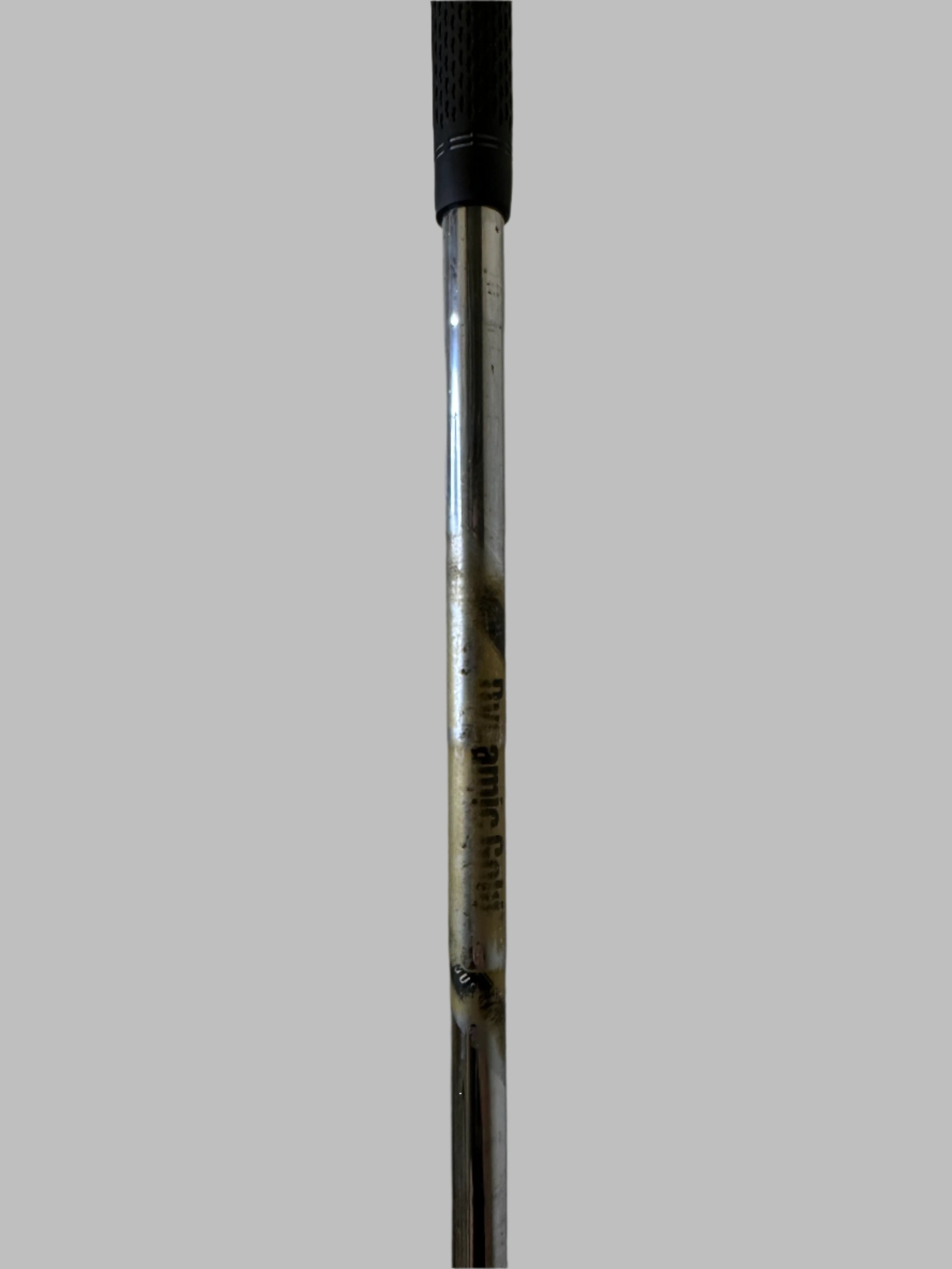 Cleveland RTX6 Zipcore 52.10 / Good Condition / Wedge Flex Shaft