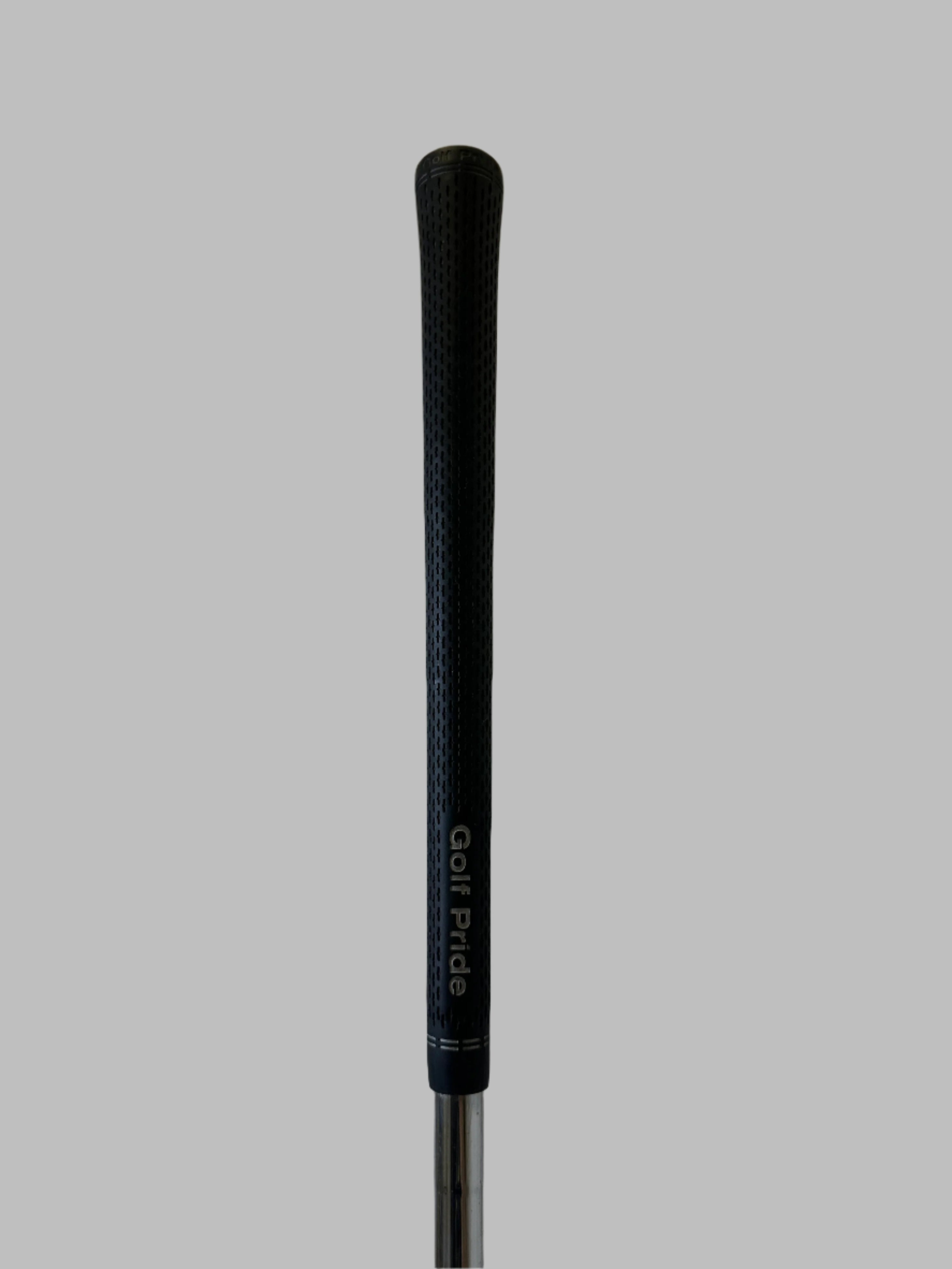Cleveland RTX6 Zipcore 52.10 / Good Condition / Wedge Flex Shaft