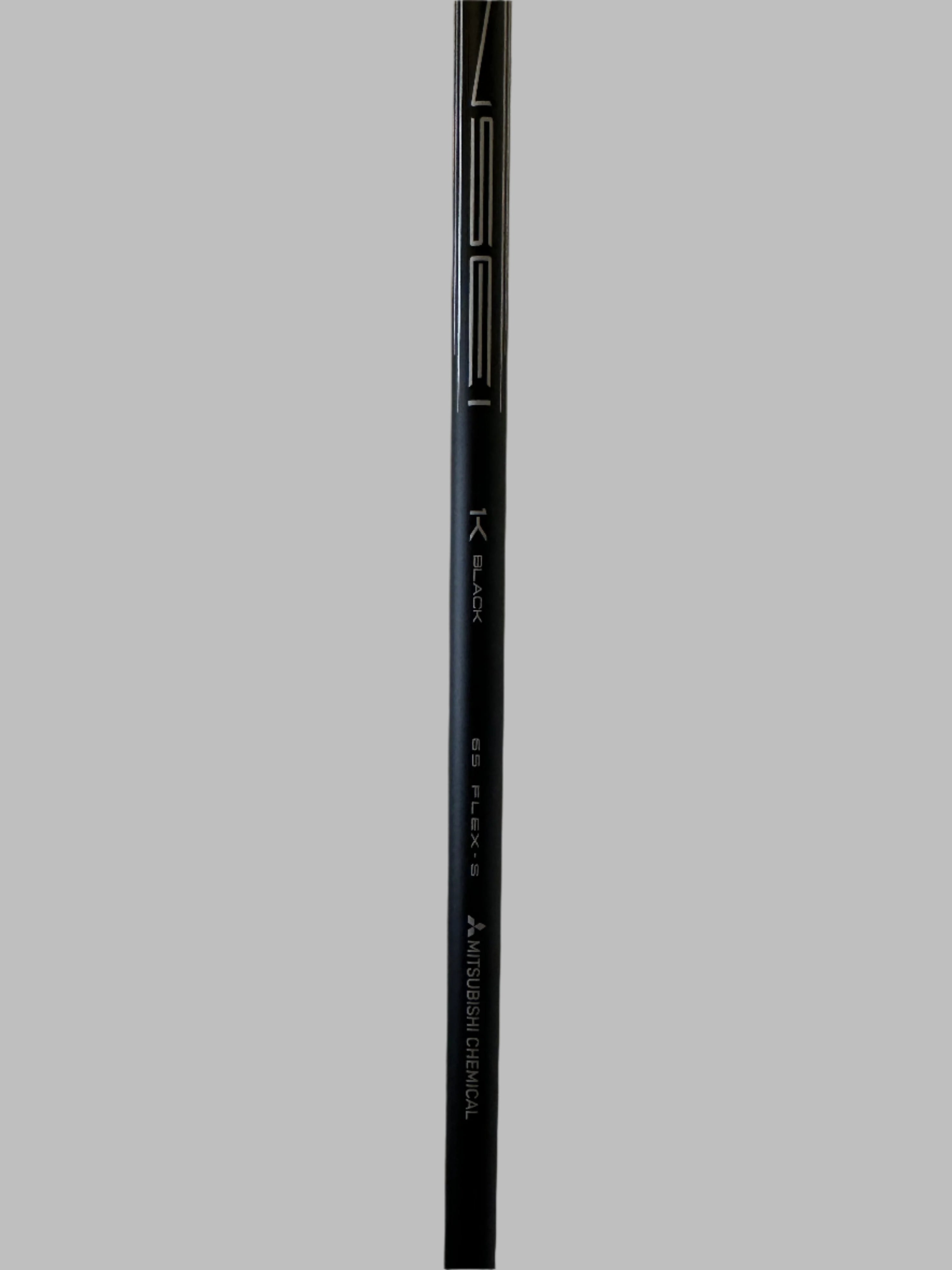 Callaway ELYTE Triple Diamond TD Driver 9* / Brand New / Stiff Flex Shaft
