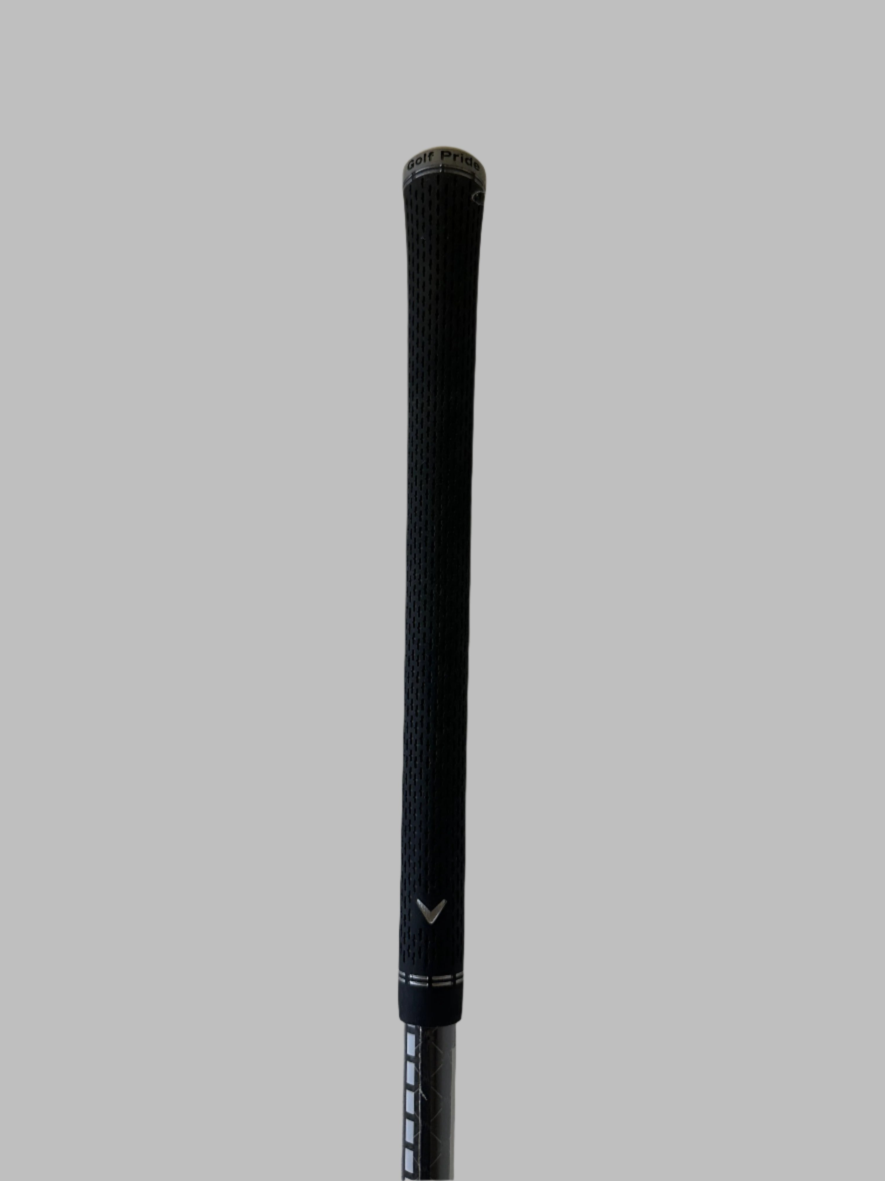 Callaway ELYTE Triple Diamond TD Driver 9* / Brand New / Stiff Flex Shaft
