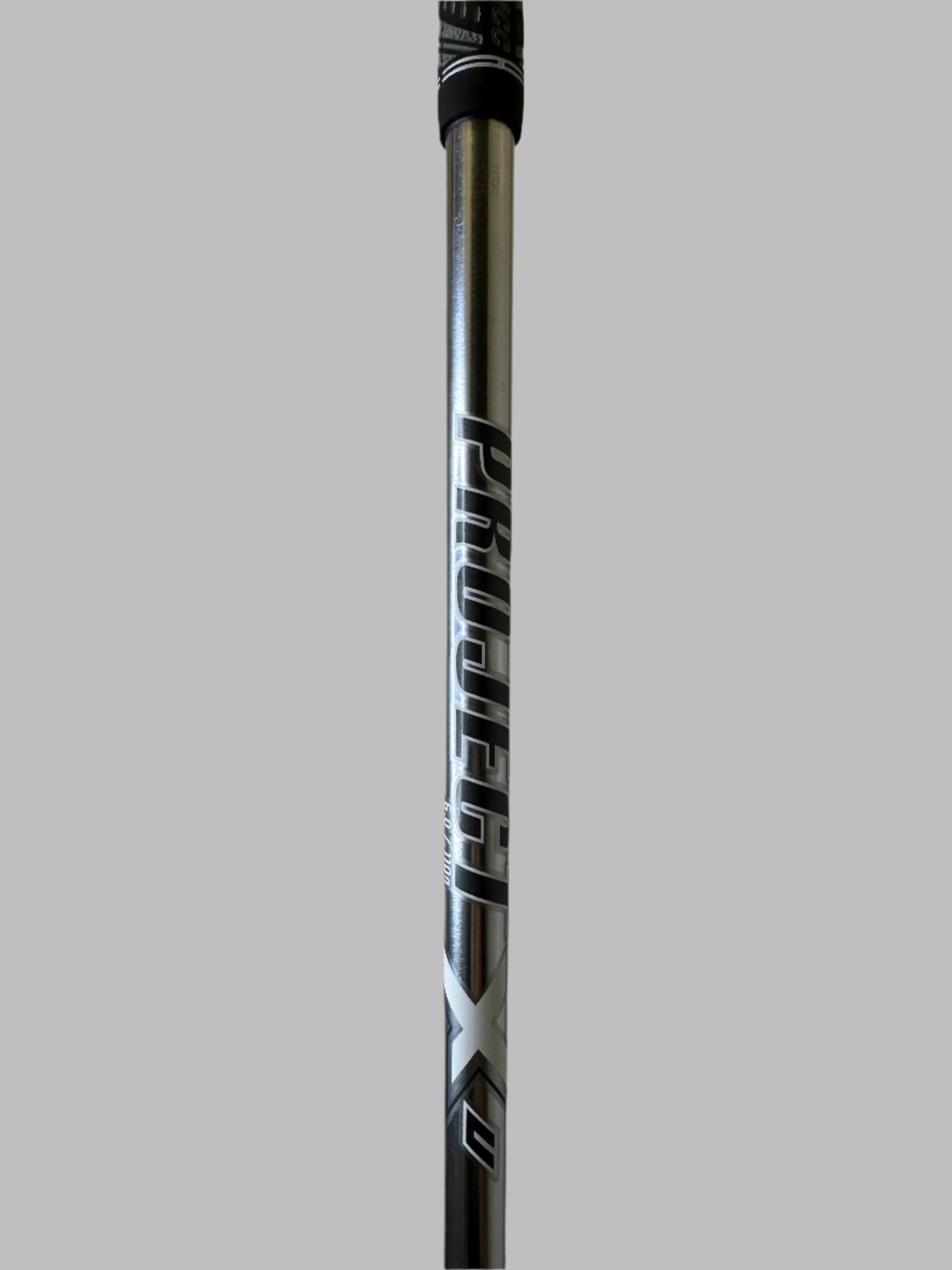 Mizuno Pro FliHi Utility #4 Driving Iron / Great Condition / Stiff Flex