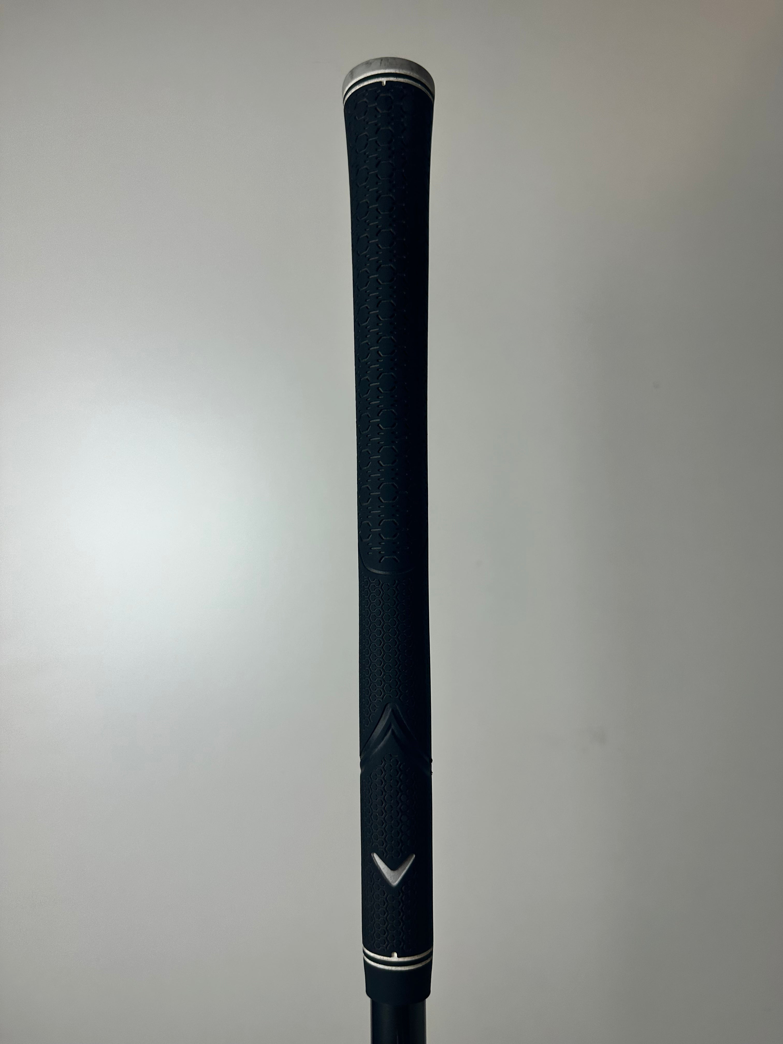 RH Callaway Rogue Hybrid #3 / Good Condition / Stiff Flex