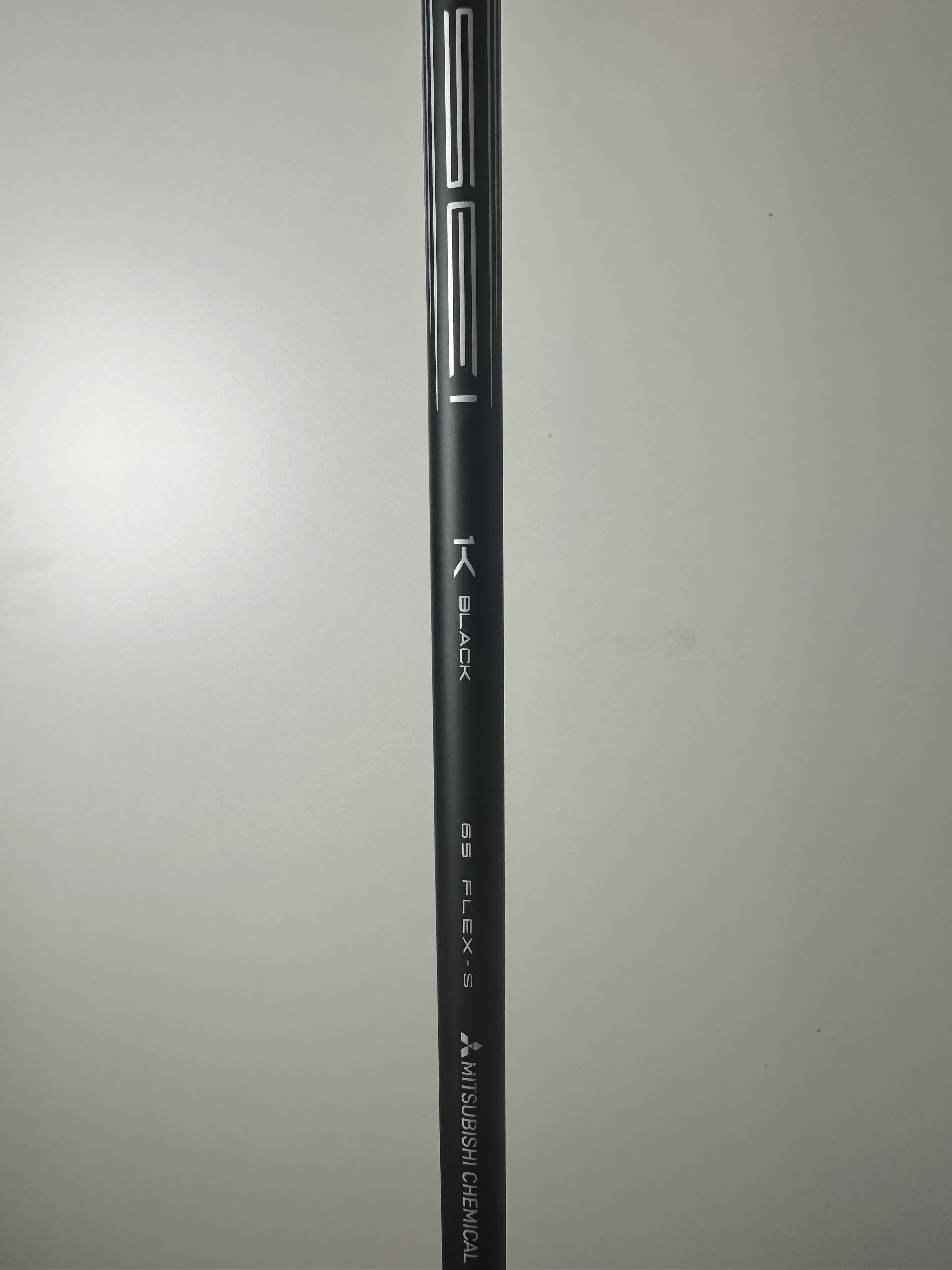 RH Titleist TSR2+ Fairway Wood #3 / Great Condition / Stiff Flex