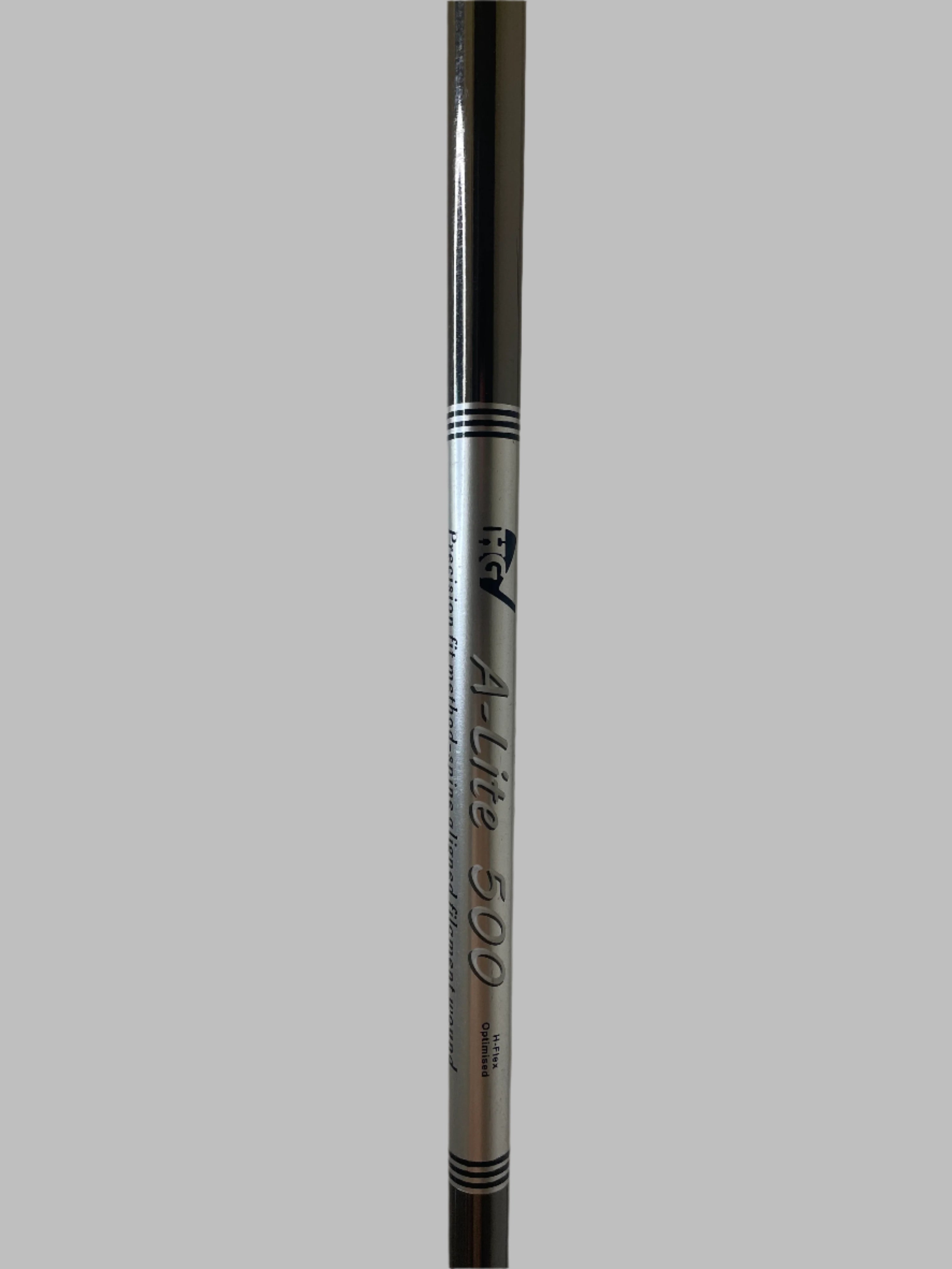 Cobra 355 SZ Driver / Good Condition / Lite Flex