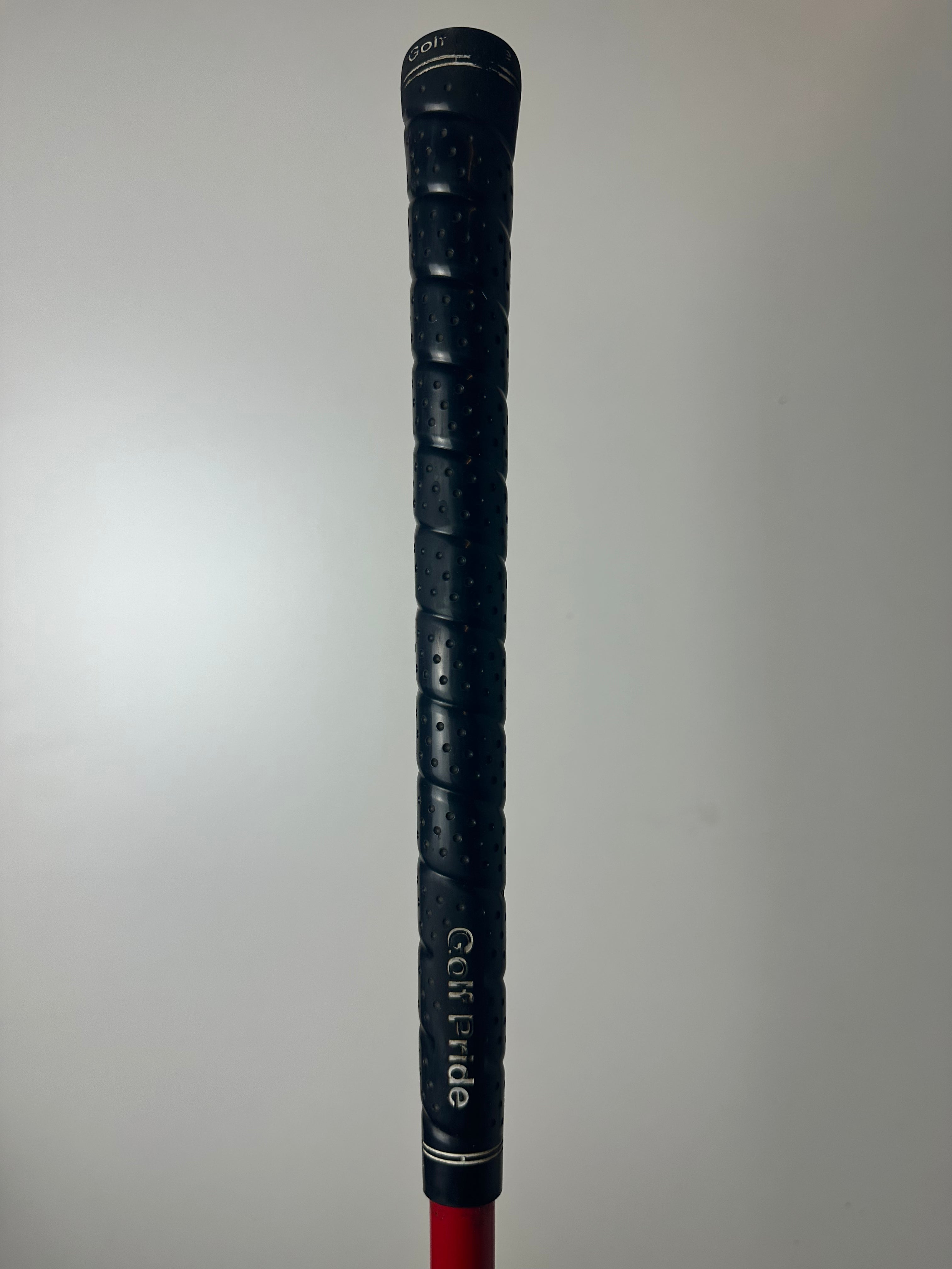 RH Taylormade Dual Hybrid #2 / Good Condition / Stiff Flex