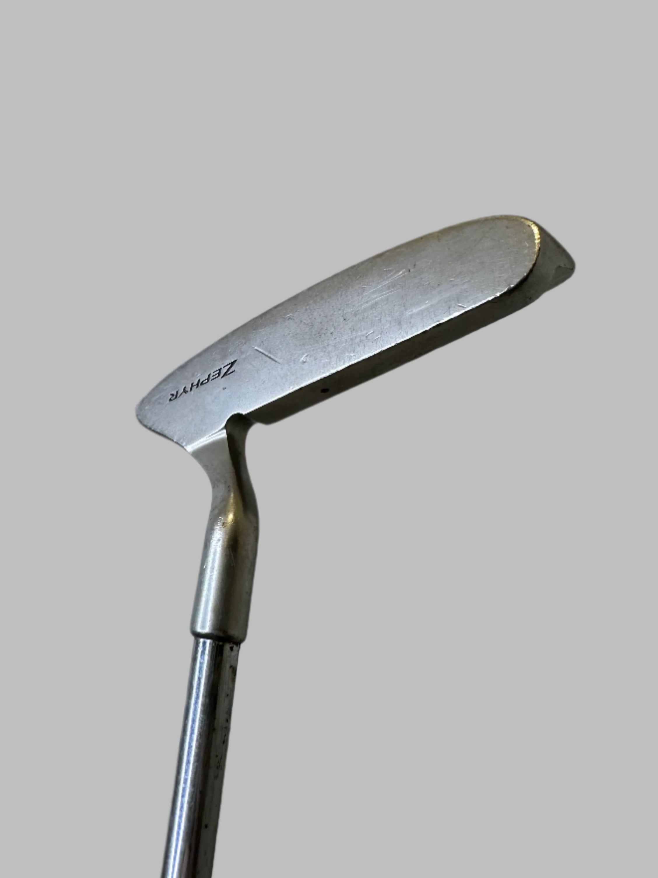 Mizuno 9621 Putter / Good Condition / 35
