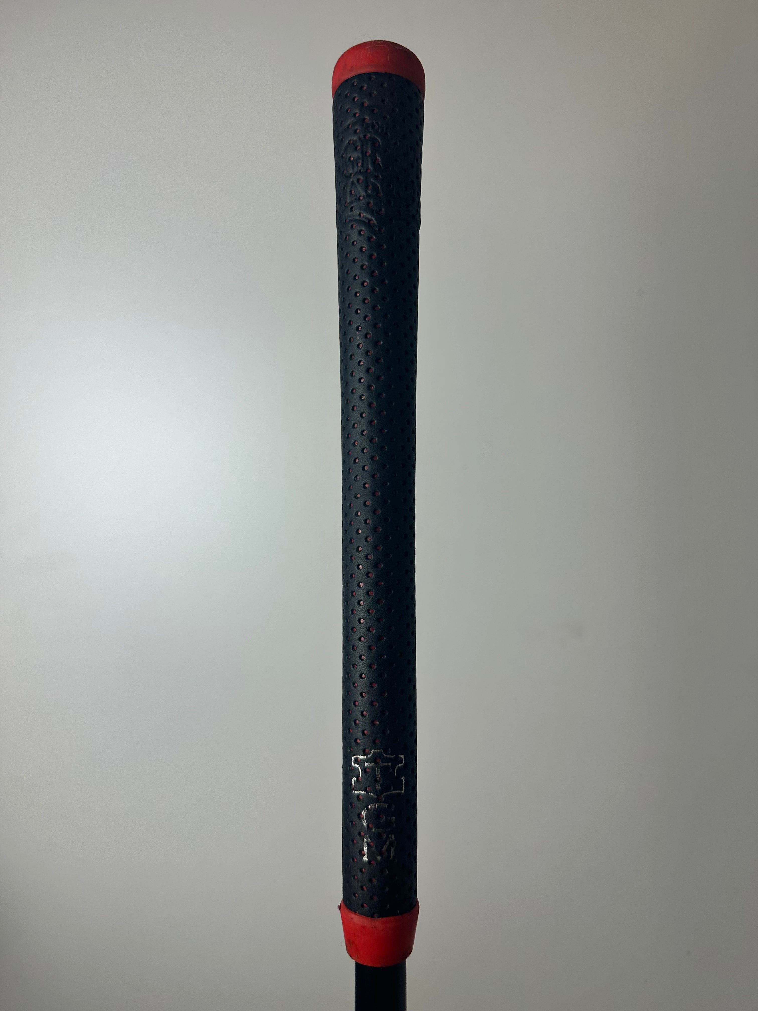 RH Exotics XCG6 Fairway Wood #3 / Good Condition / Stiff Flex