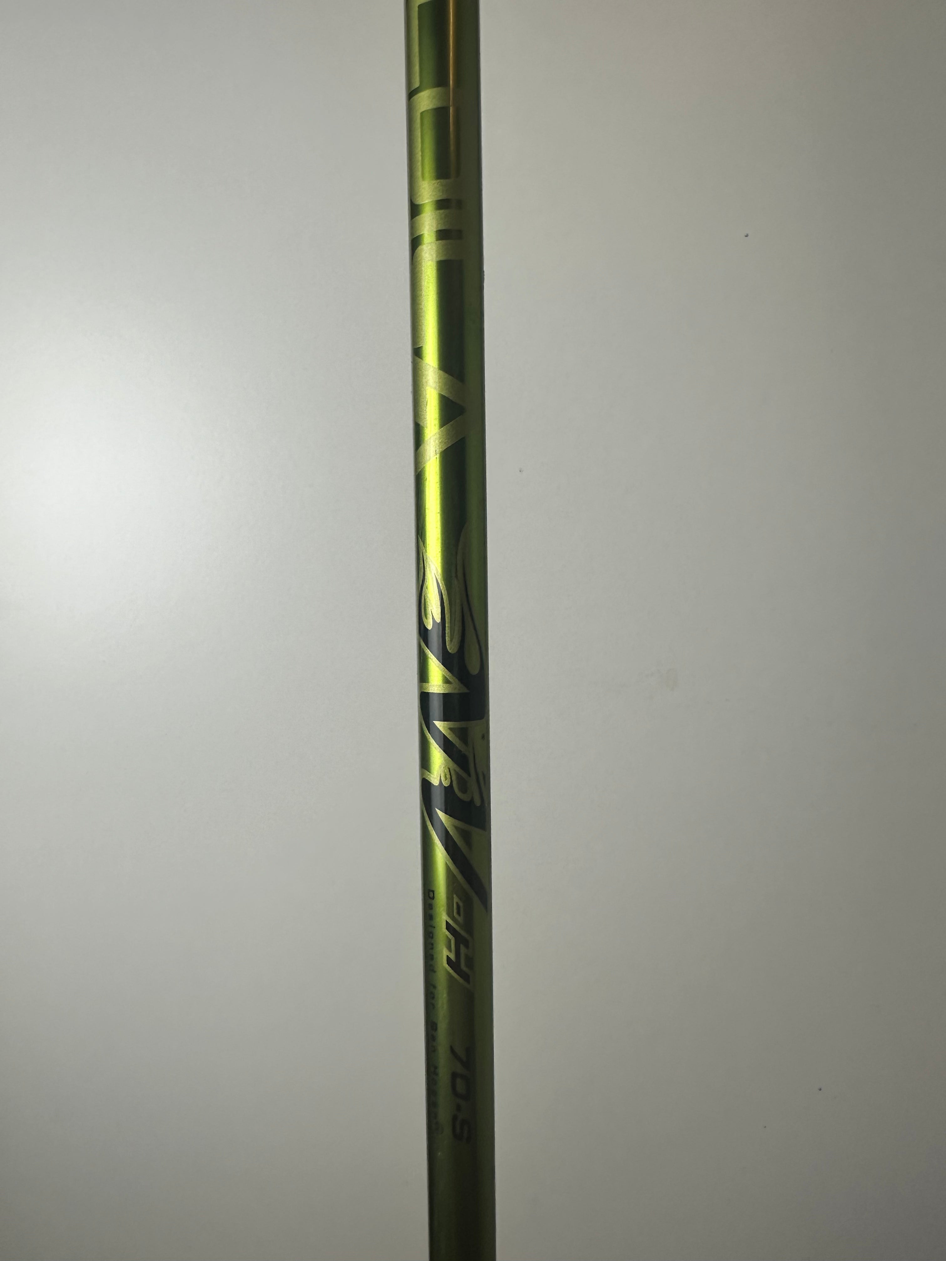 RH Ben Hogan C-S3 Driver 8.5* / Good Condition / Stiff Flex