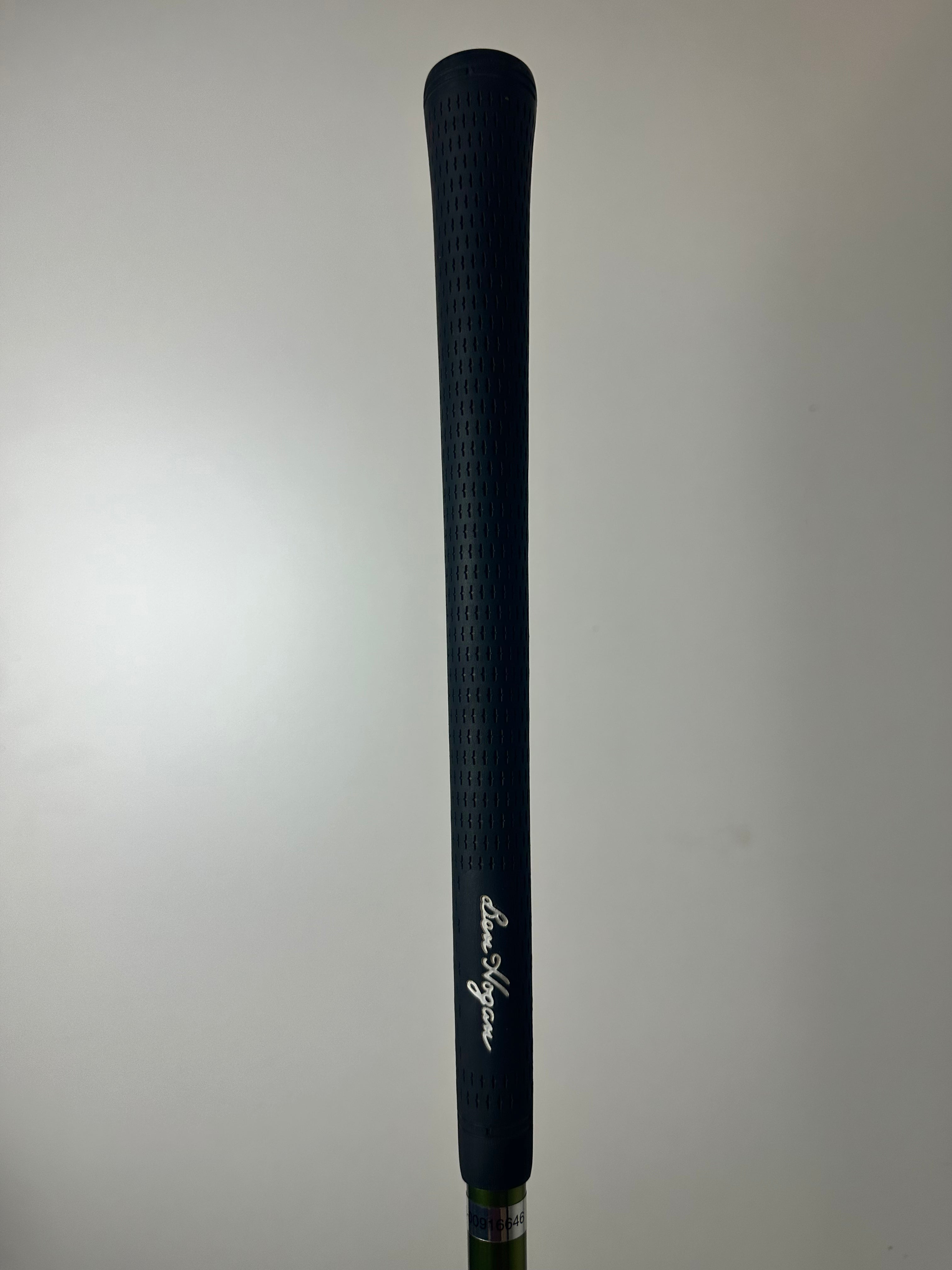 RH Ben Hogan C-S3 Driver 8.5* / Good Condition / Stiff Flex