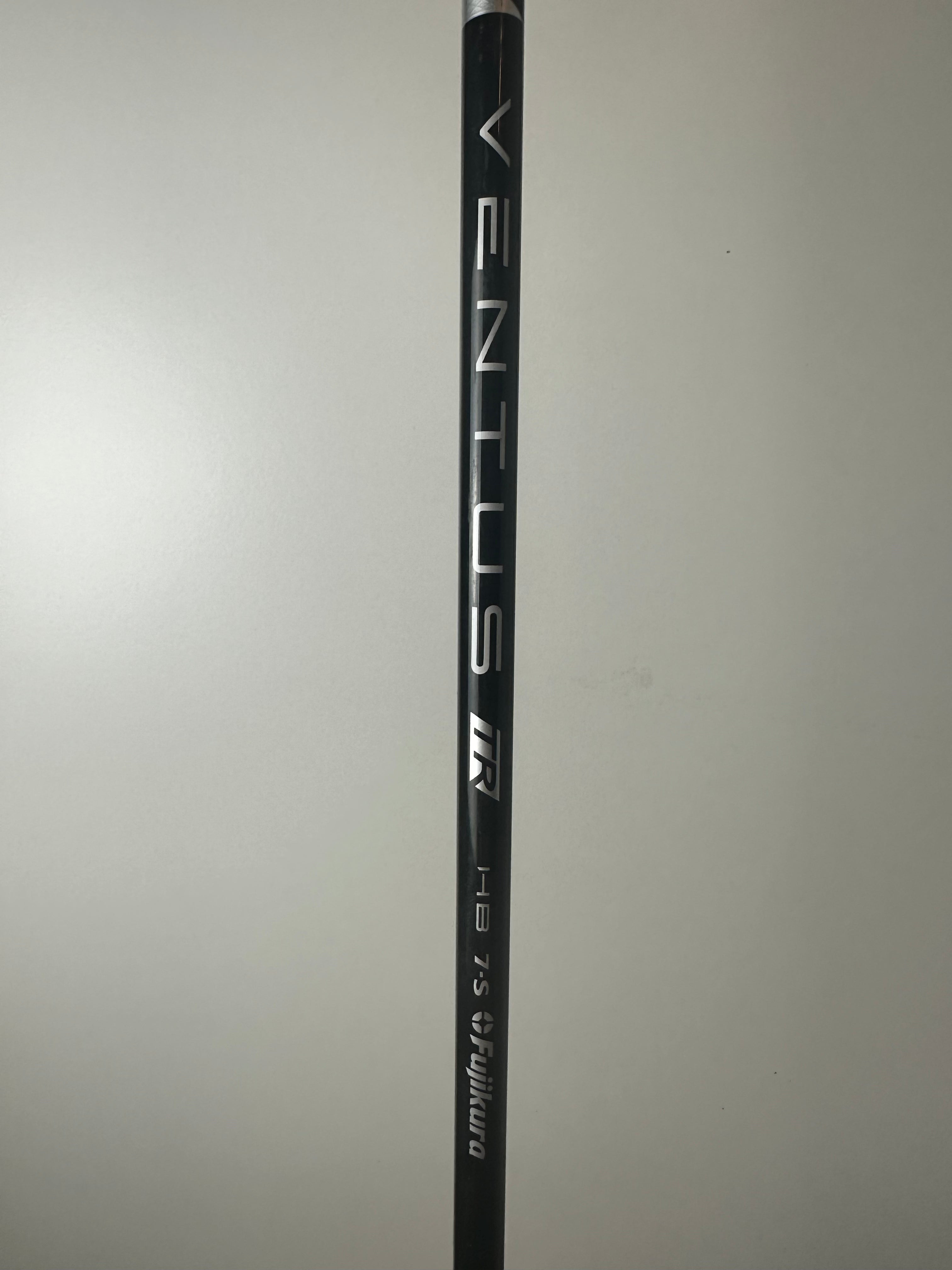 RH Taylormade STEALTH 2 Hybrid #3 / Good Condition / Stiff Flex