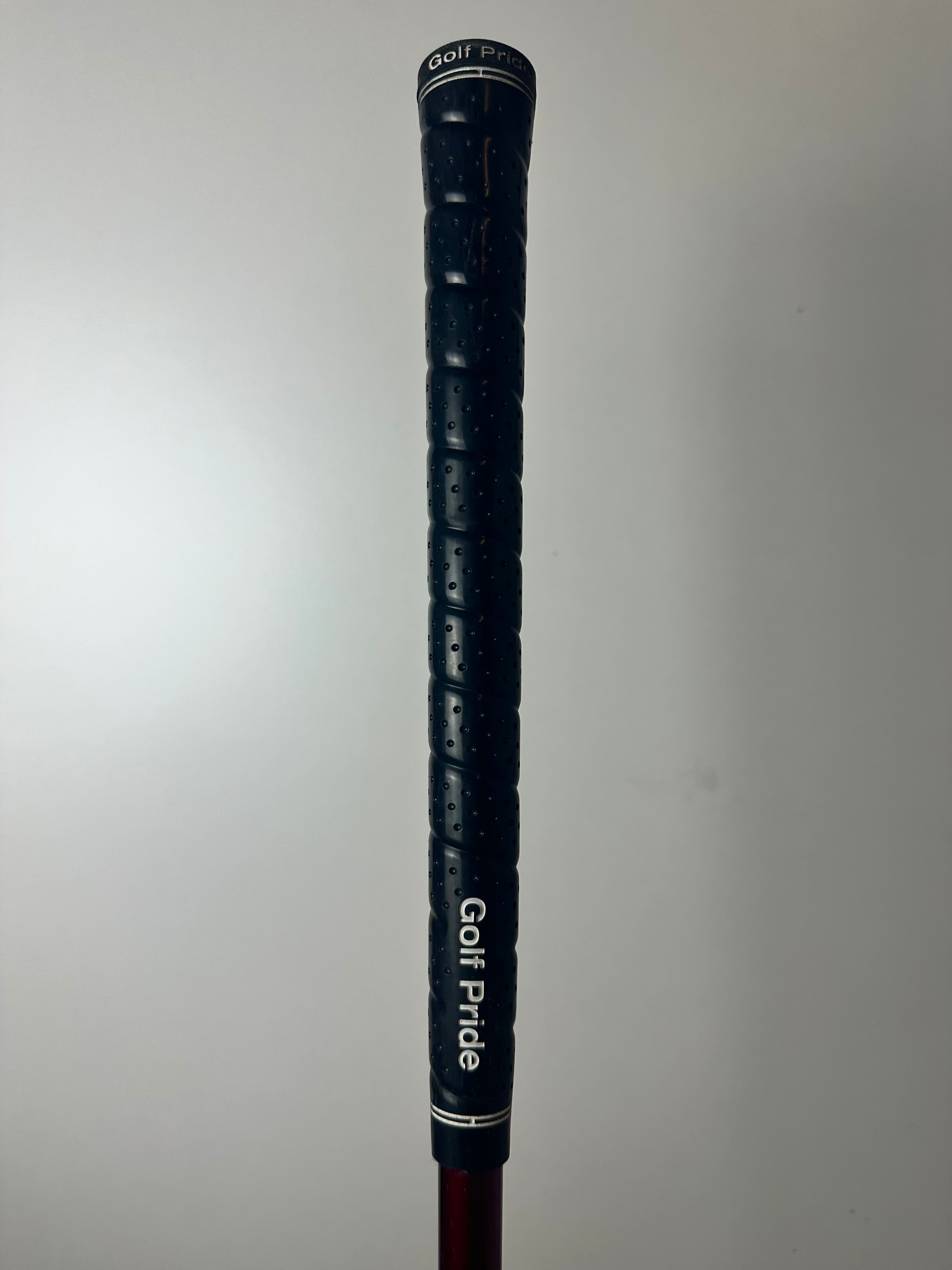 RH Taylormade STEALTH 2 Hybrid #3 / Good Condition / Stiff Flex