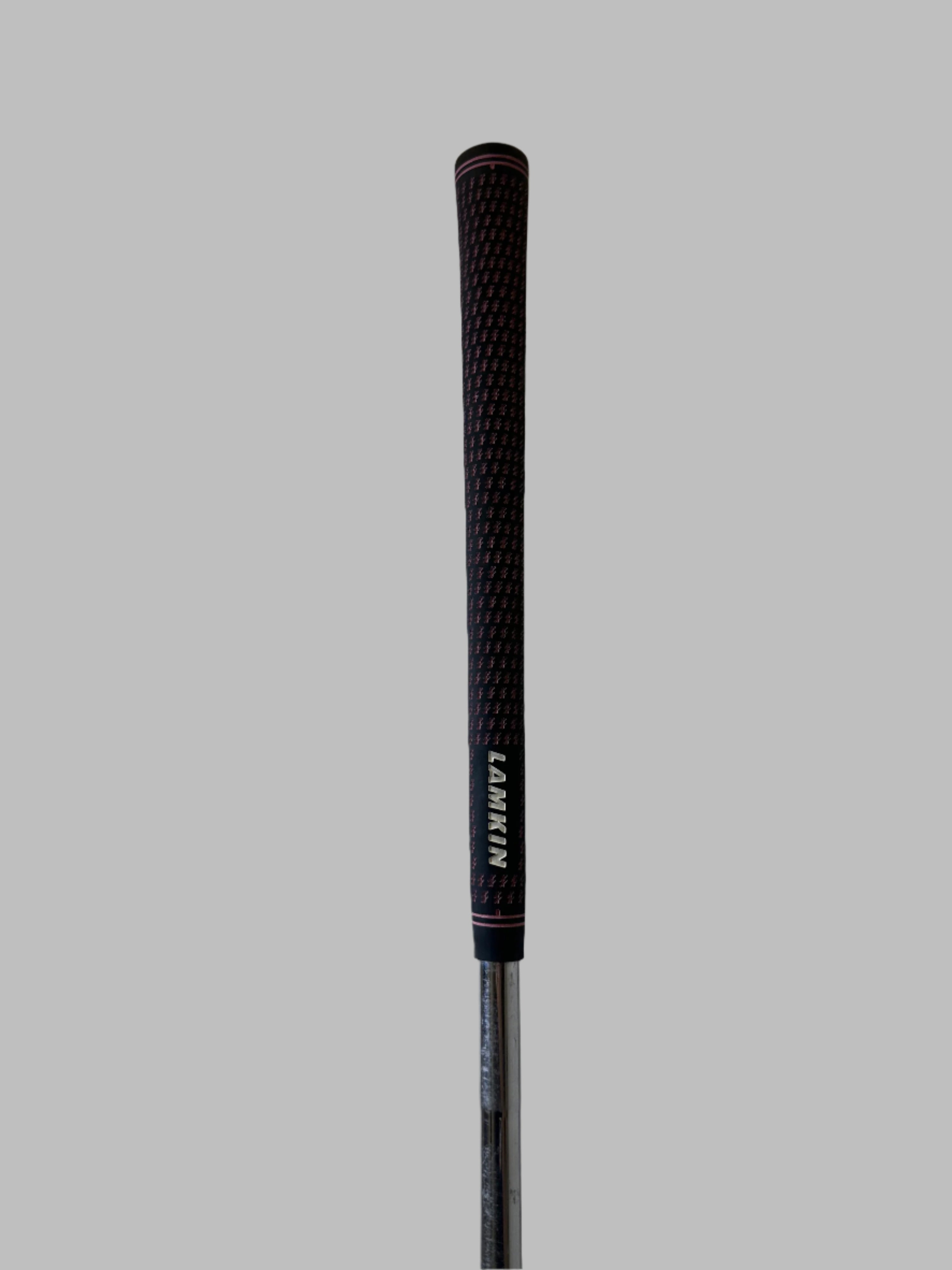 PING EYE2 Lob Wedge / Average Condition / Steel Shaft