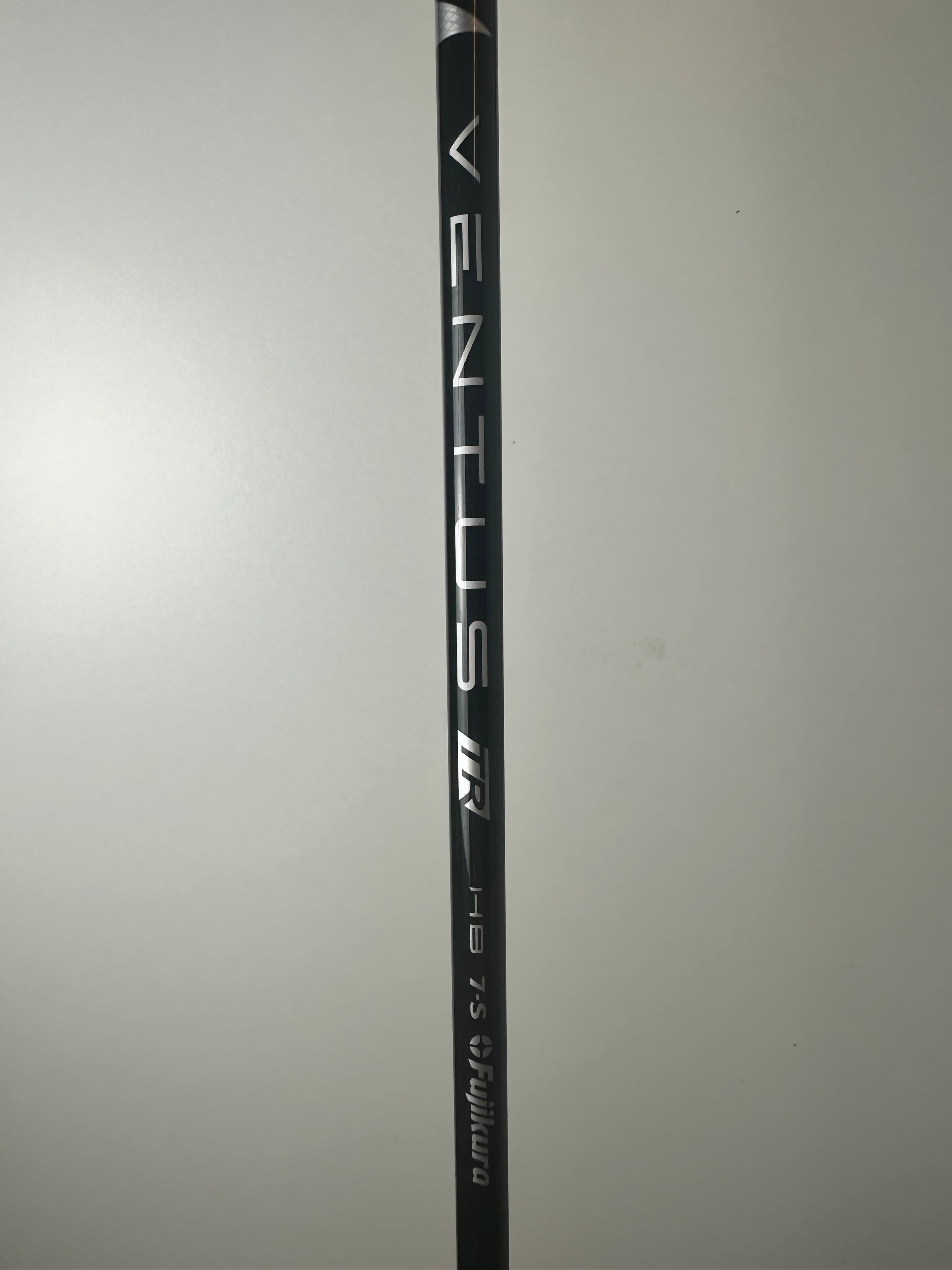 RH Taylormade STEALTH 2 Hybrid #4 / Great Condition / Stiff Flex