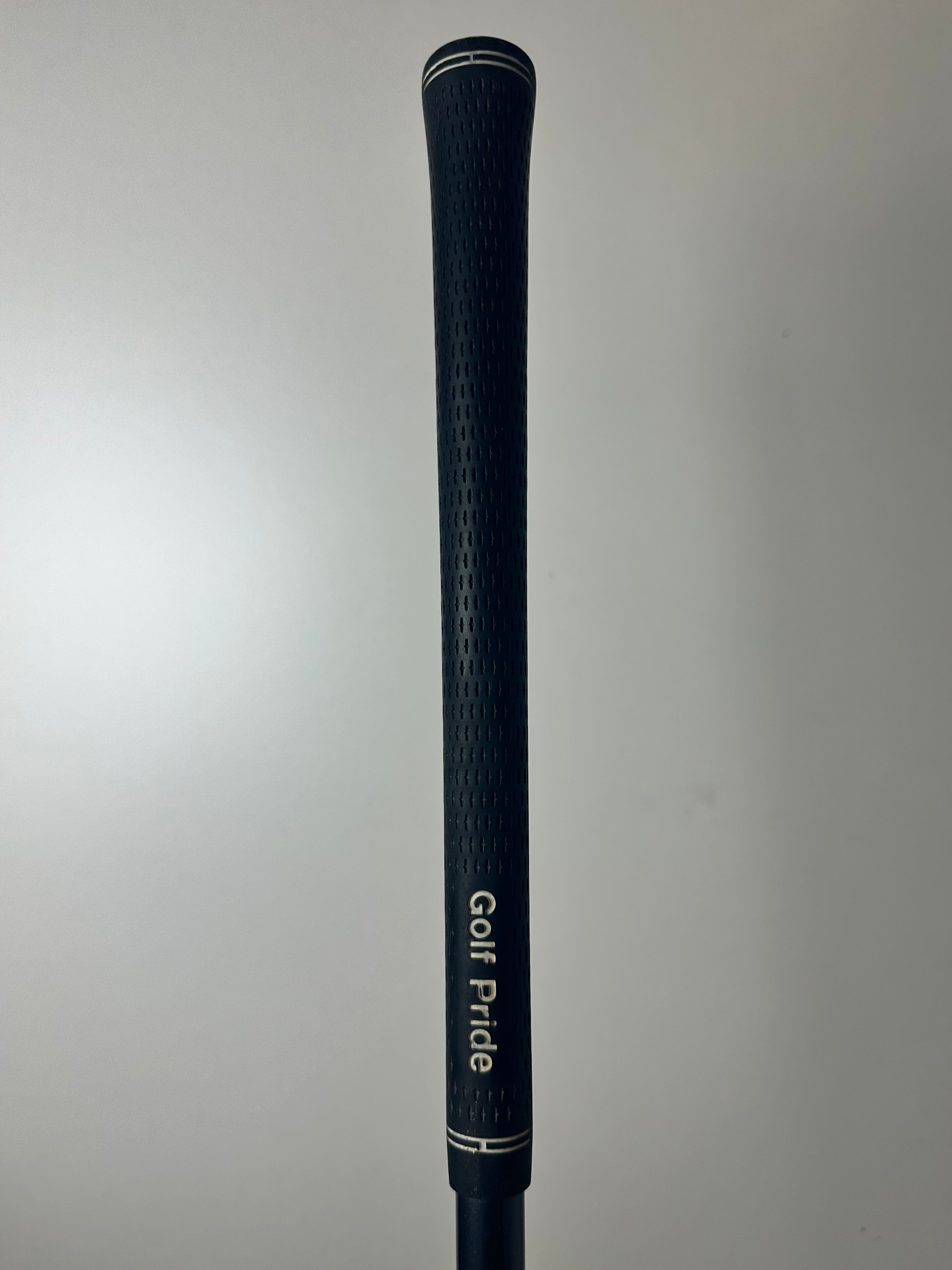 RH Callaway ERC II Driver 9* / Good Condition / Stiff Flex