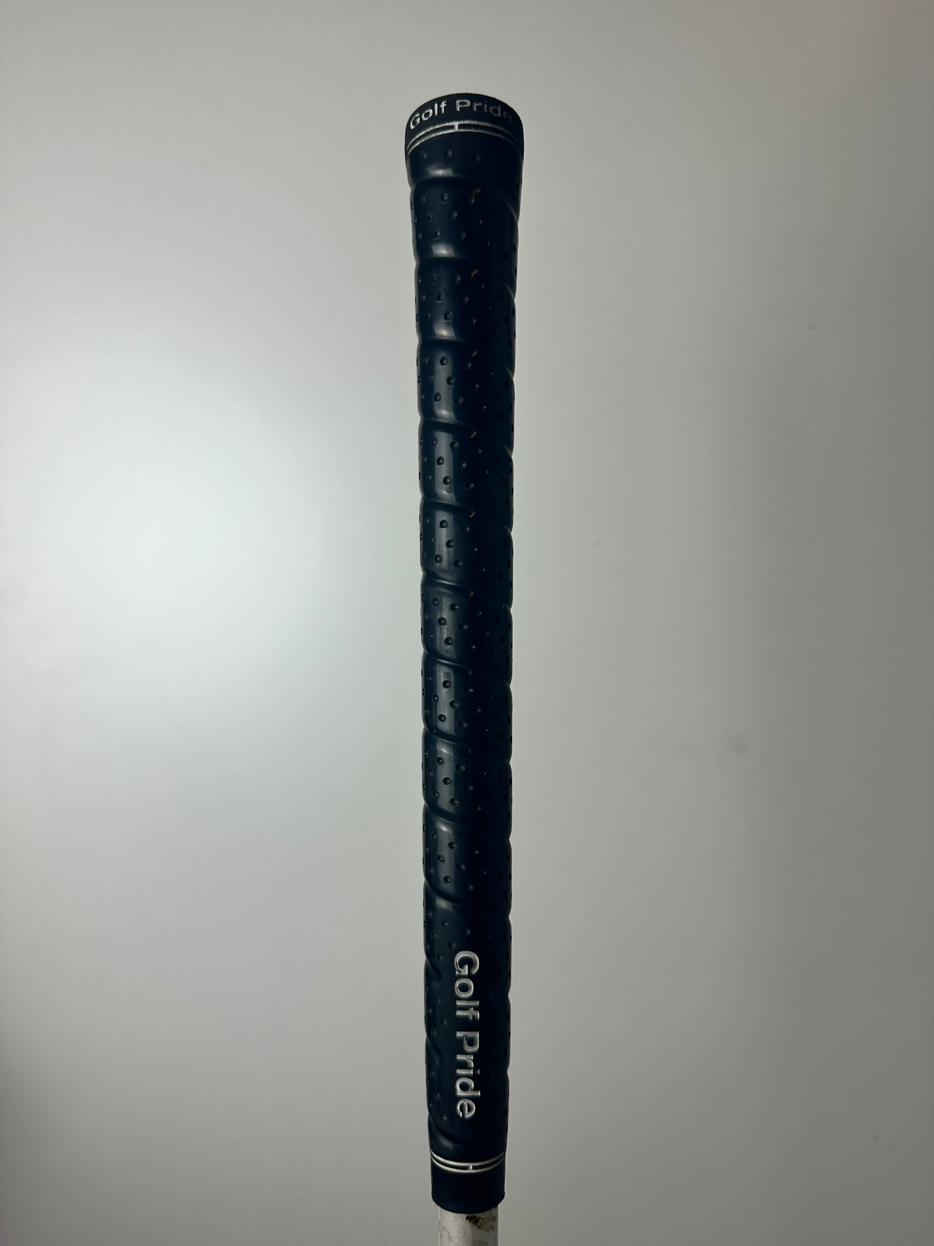 RH Callaway Legacy Fairway Wood #3 / Good Condition / Stiff Flex