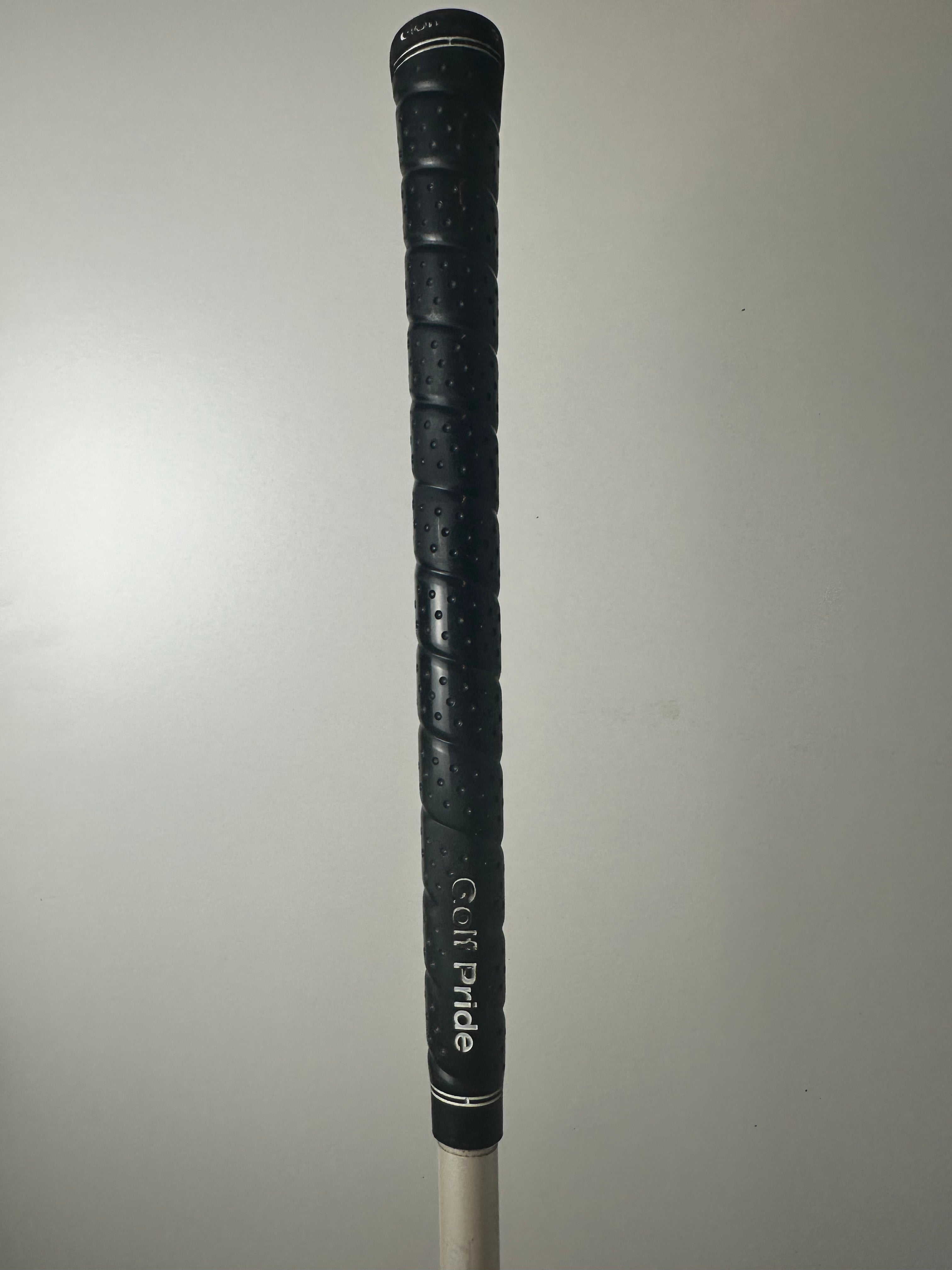 RH Callaway Legacy Driver 9.5* / Good Condition / Stiff Flex