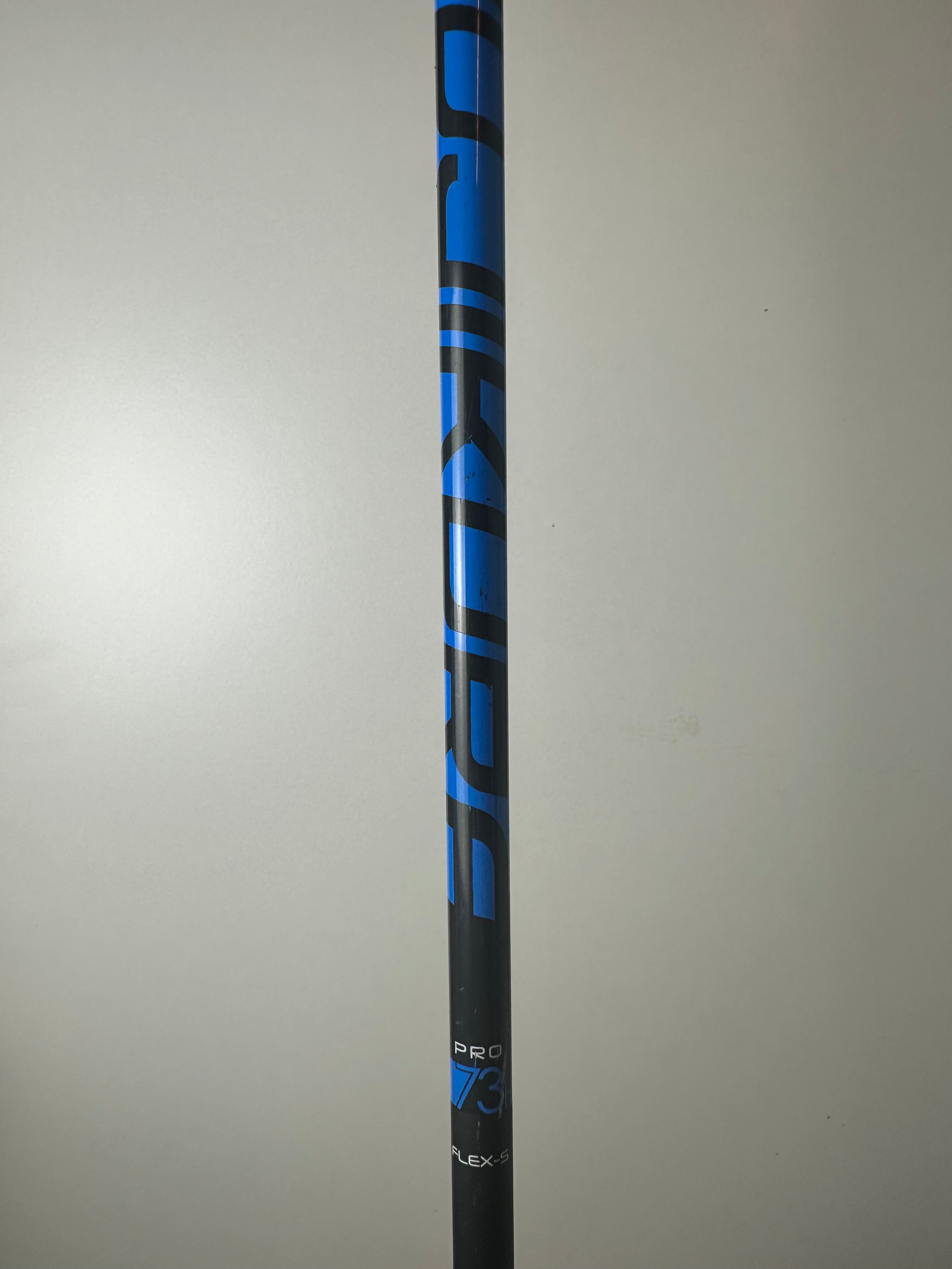 RH Mizuno JPX900 Hybrid #2 / OK Condition / Stiff Flex