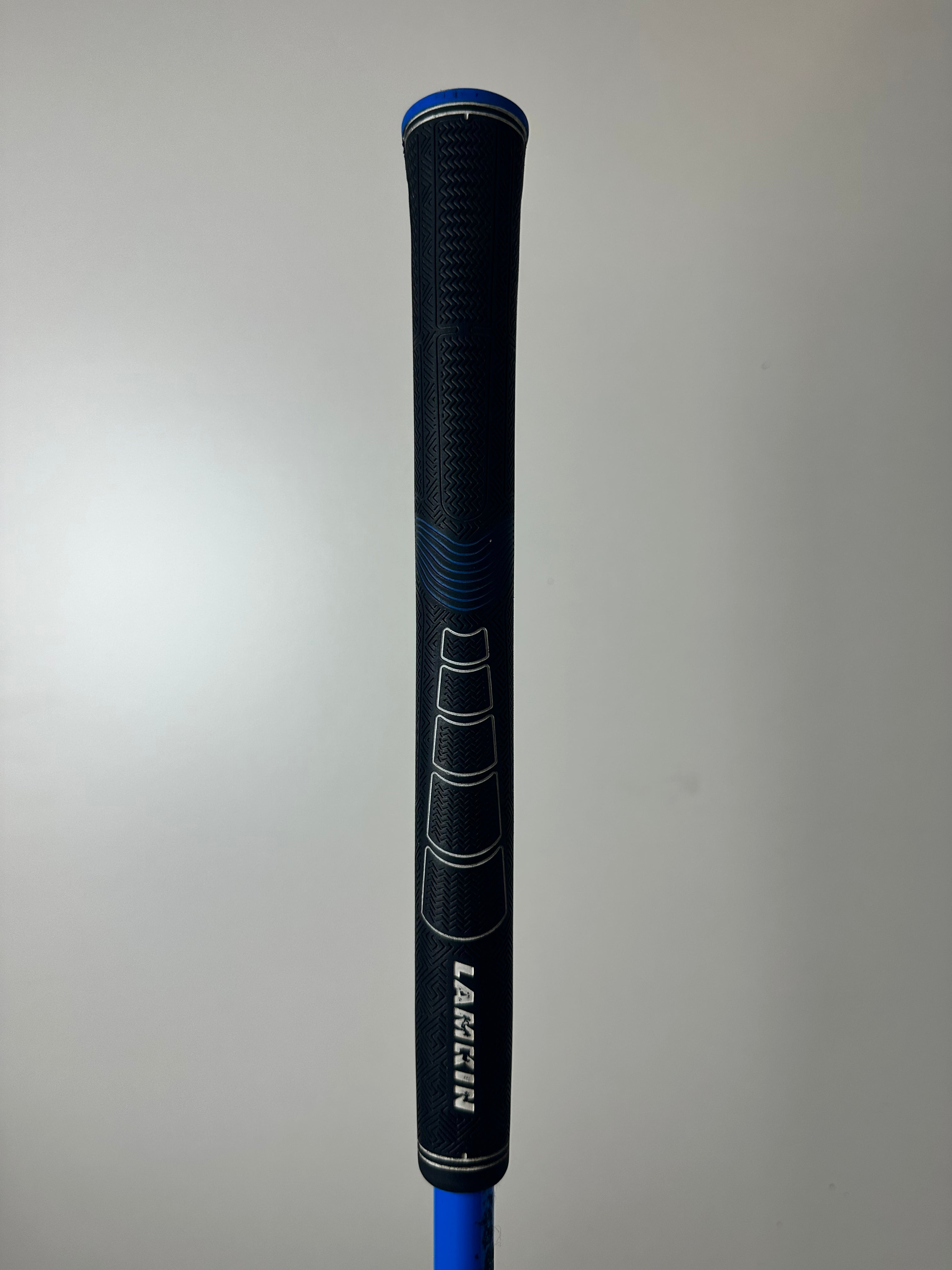 RH Mizuno JPX900 Hybrid #2 / OK Condition / Stiff Flex
