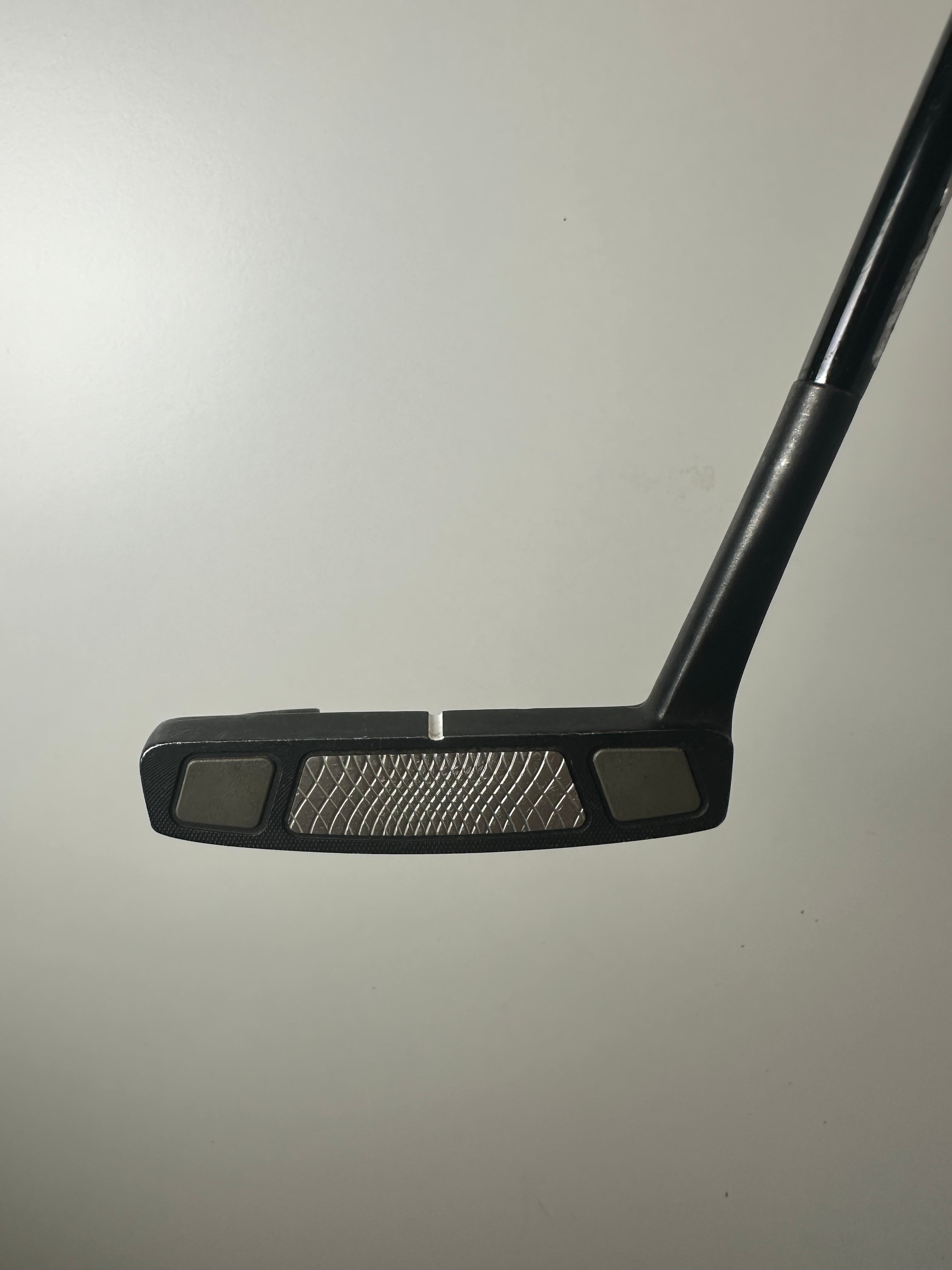 RH Cleveland Frontline 2.0 Putter / Good Condition / 40
