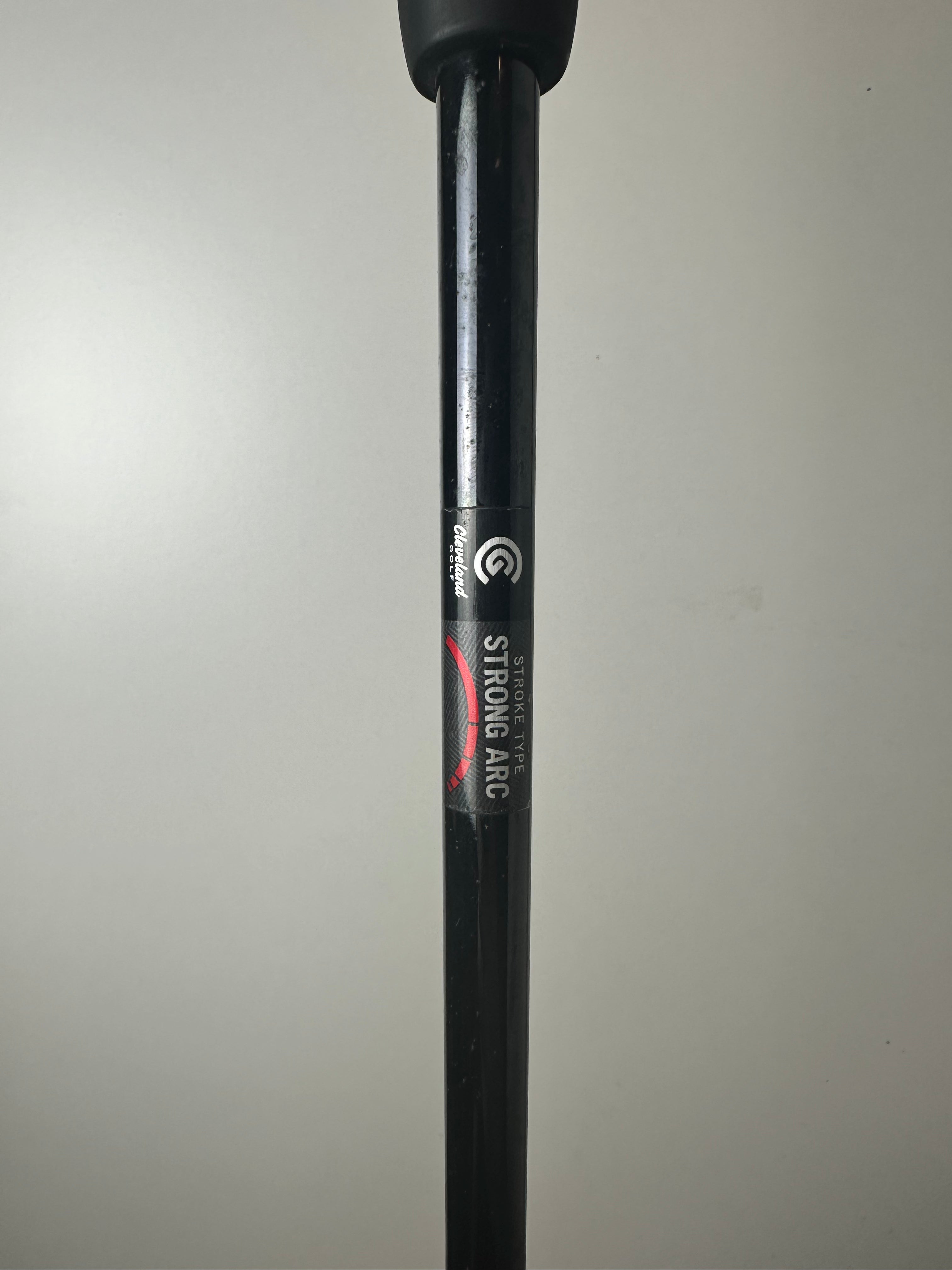 RH Cleveland Frontline 2.0 Putter / Good Condition / 40