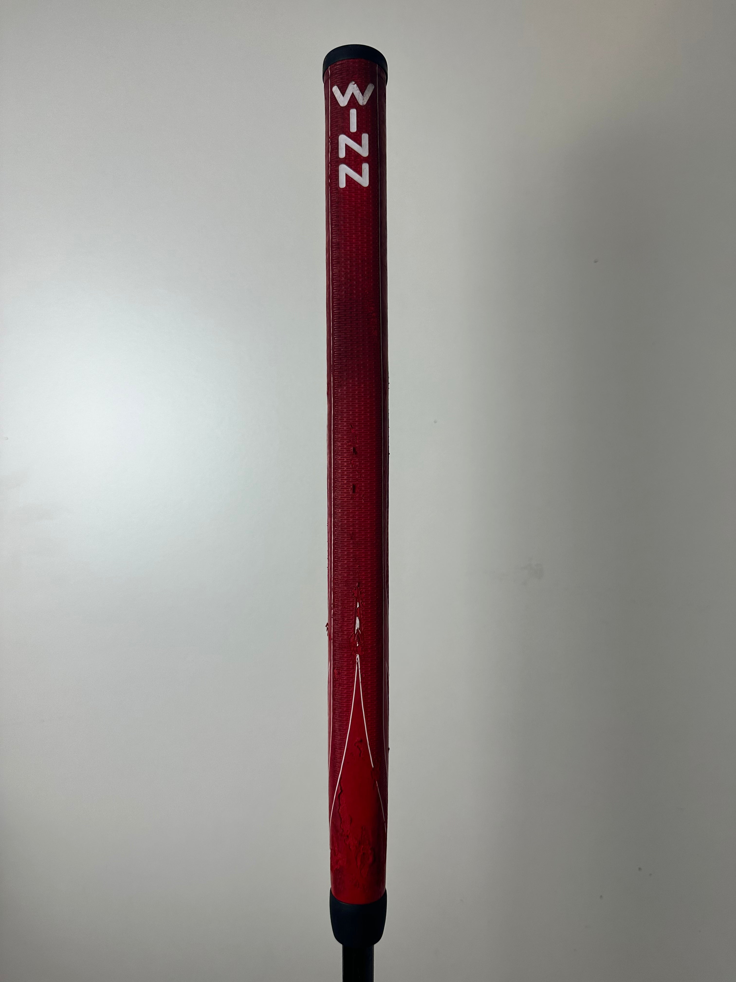 RH Cleveland Frontline 2.0 Putter / Good Condition / 40
