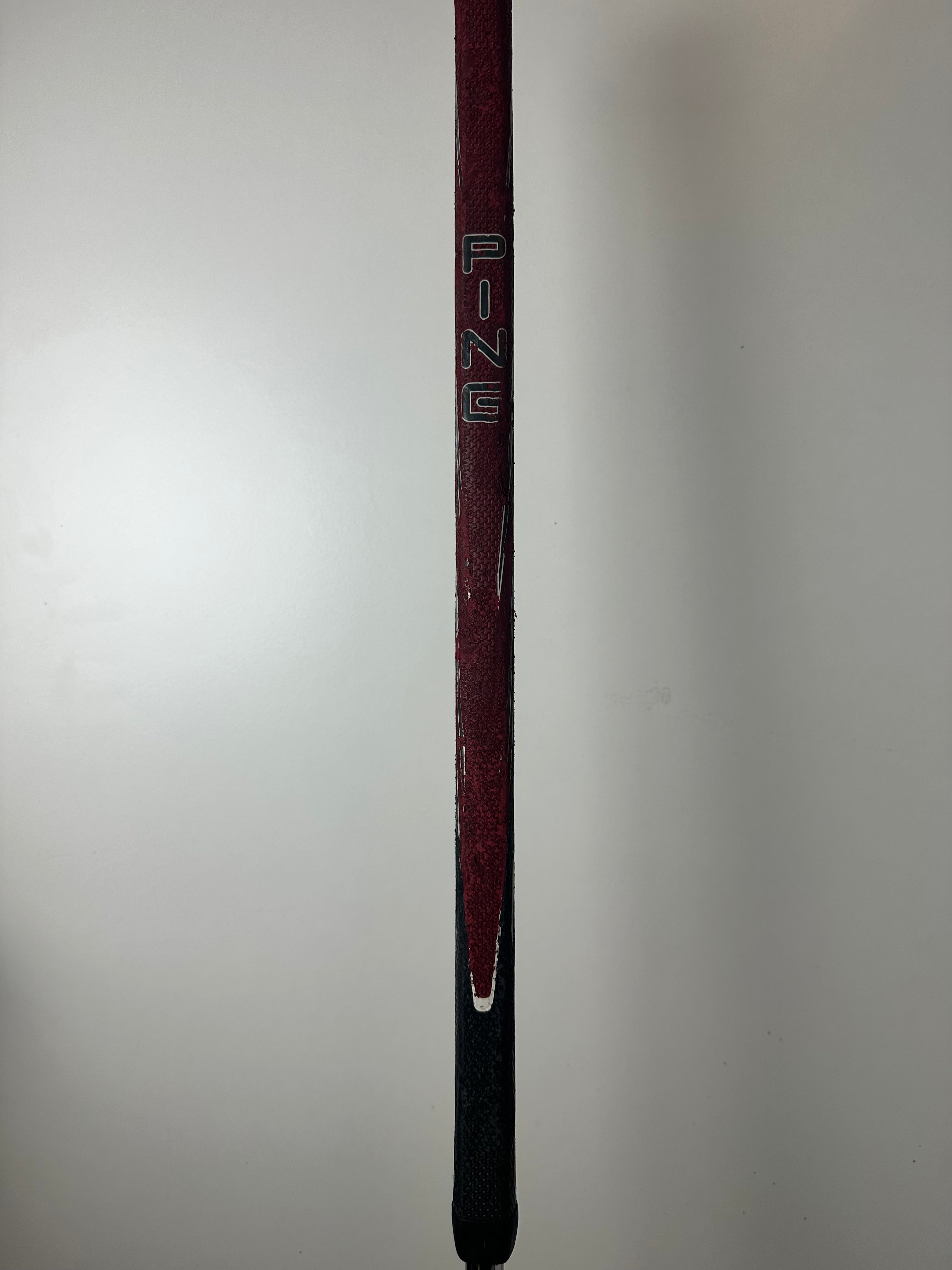 RH PING Pickemup Belly Putter / Good Condition / 41.5
