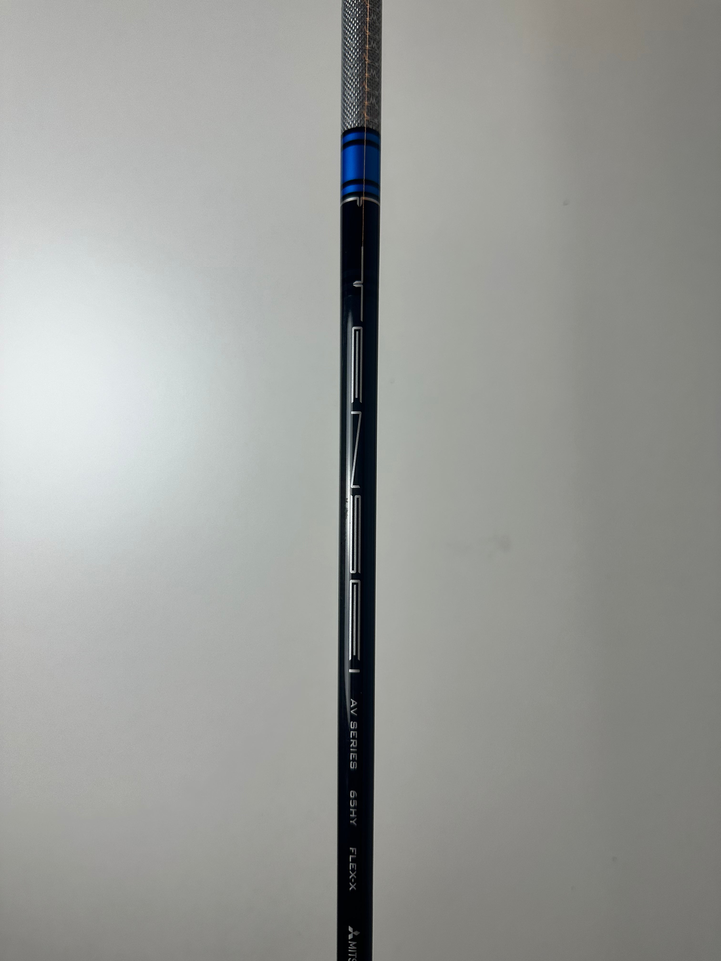 RH Titleist U505 Utility #1 / Great Condition / Extra Stiff