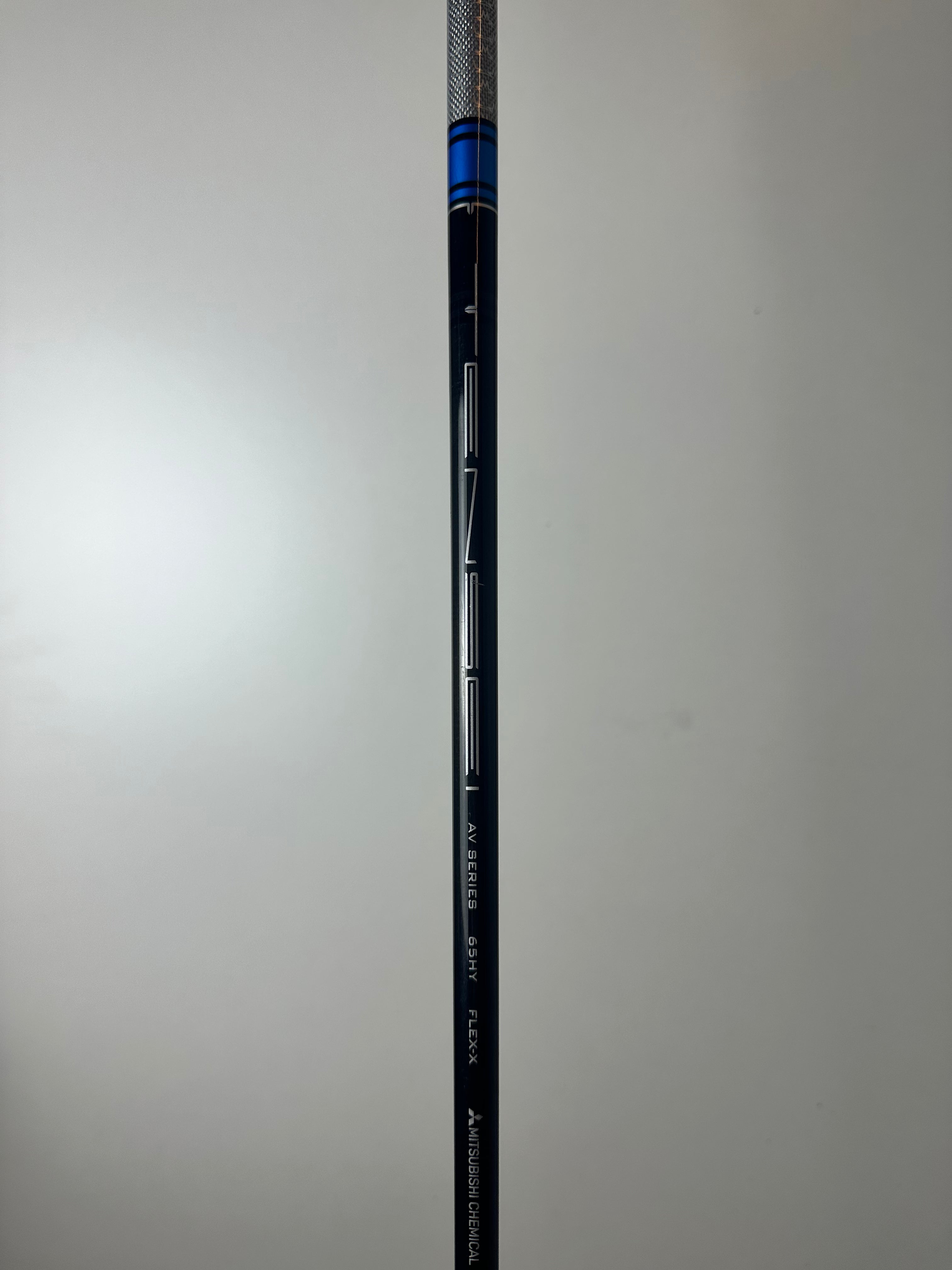 RH Titleist U505 Utility #2 / Great Condition / Extra Stiff