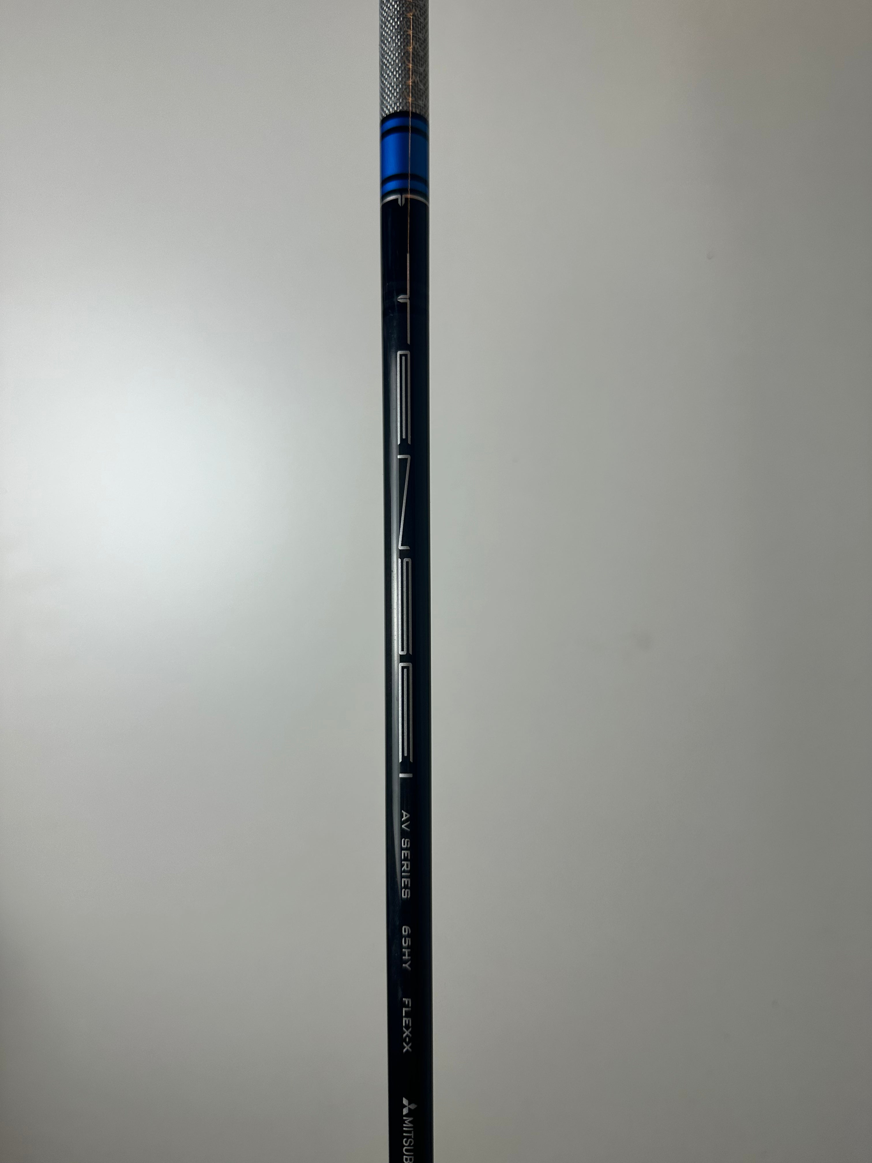 RH Titleist U505 Utility #3 / Great Condition / Extra Stiff