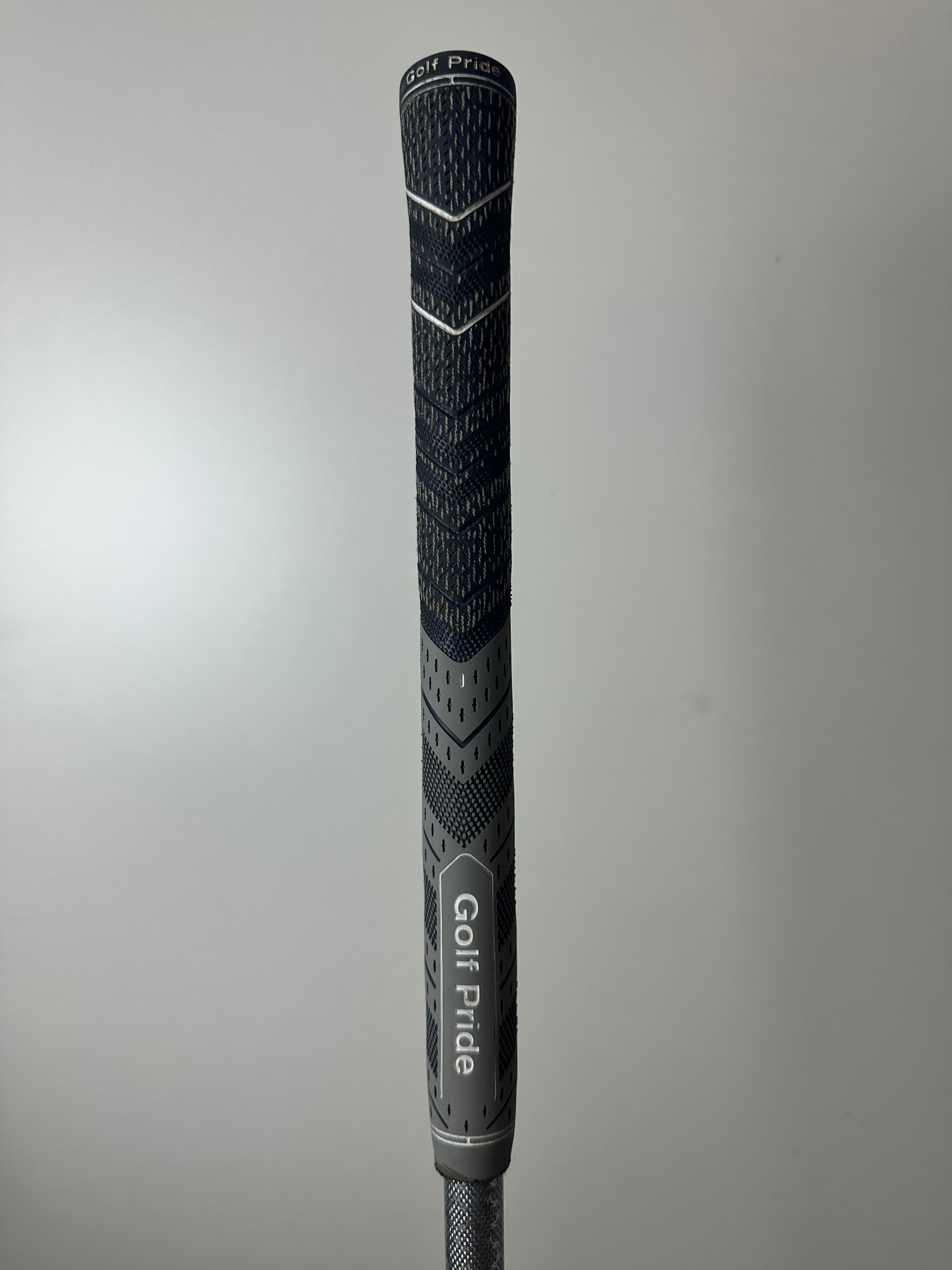 RH Titleist U505 Utility #3 / Great Condition / Extra Stiff