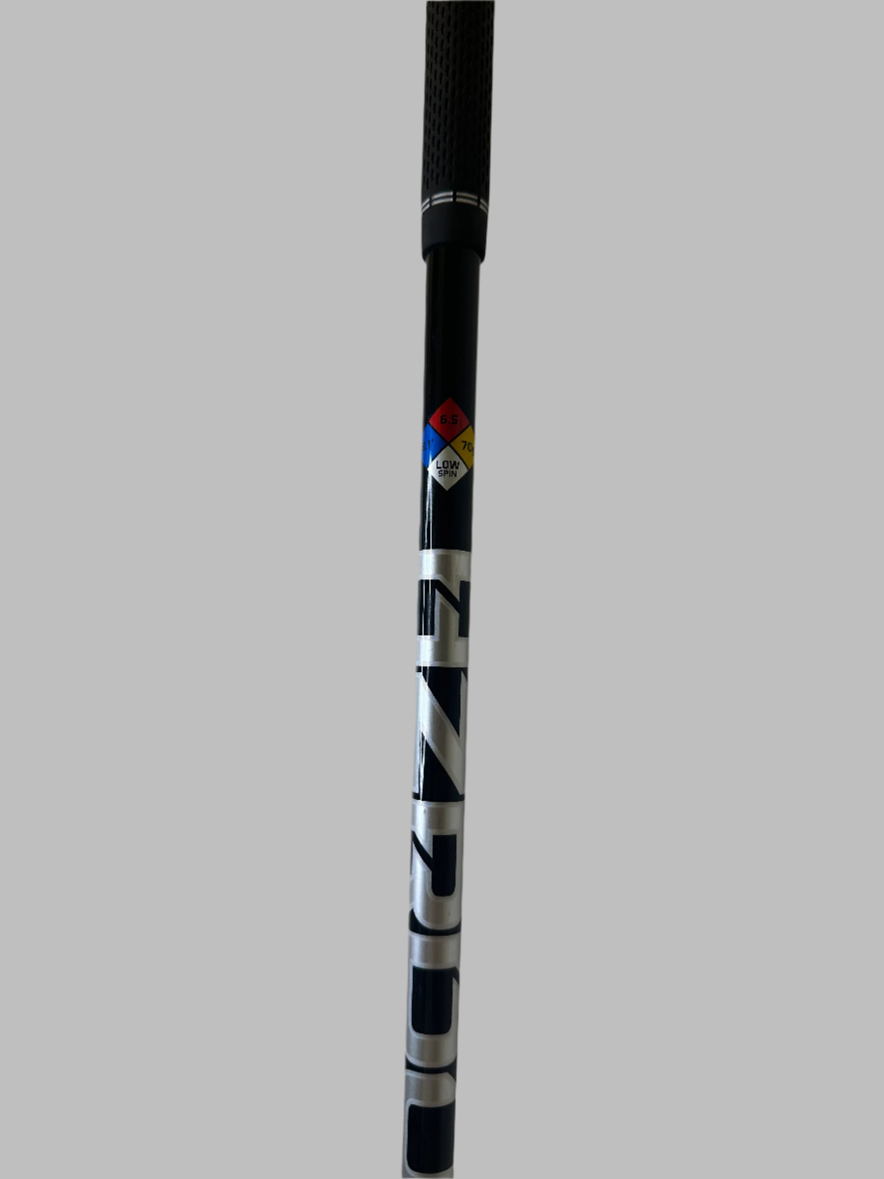 Titleist TSi3 #3 Wood / Great Condition / Extra Stiff Flex Shaft