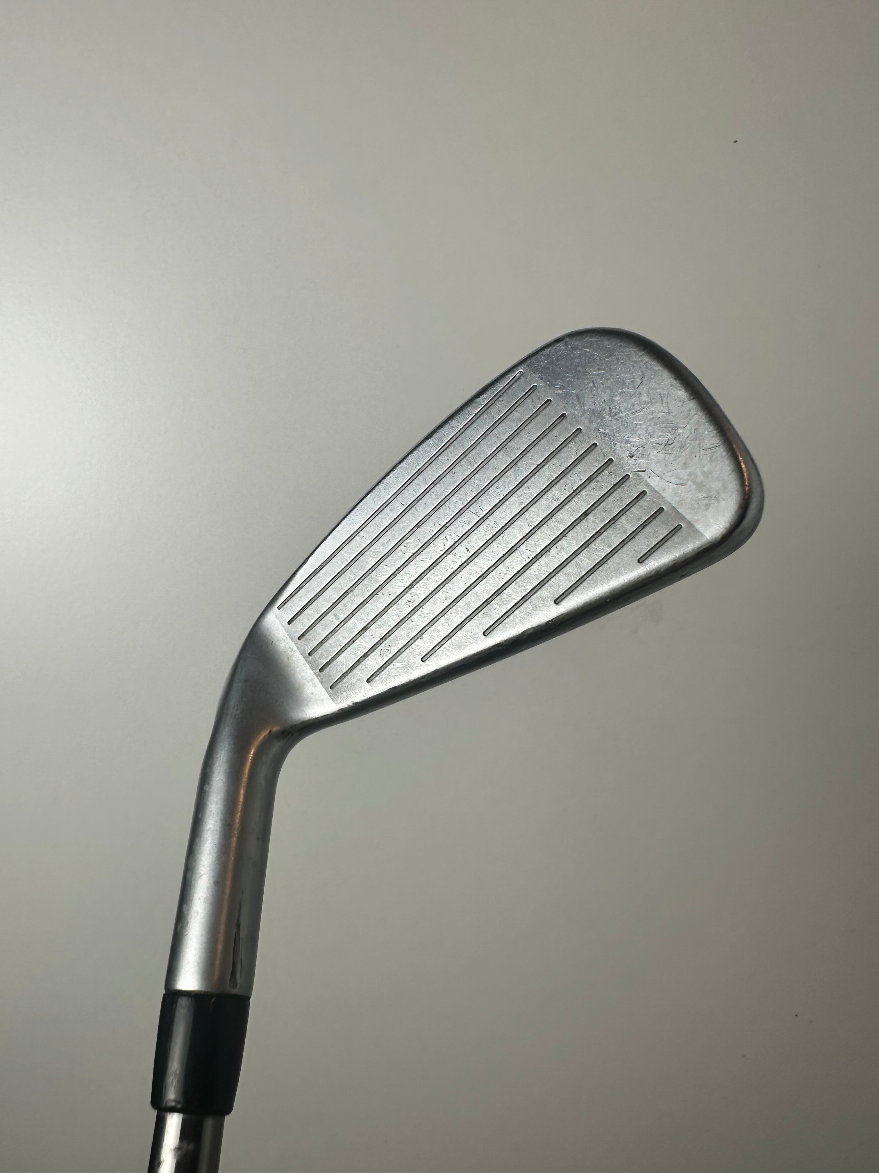 RH PING Rapture Utility #2 / Good Condition / Stiff Flex