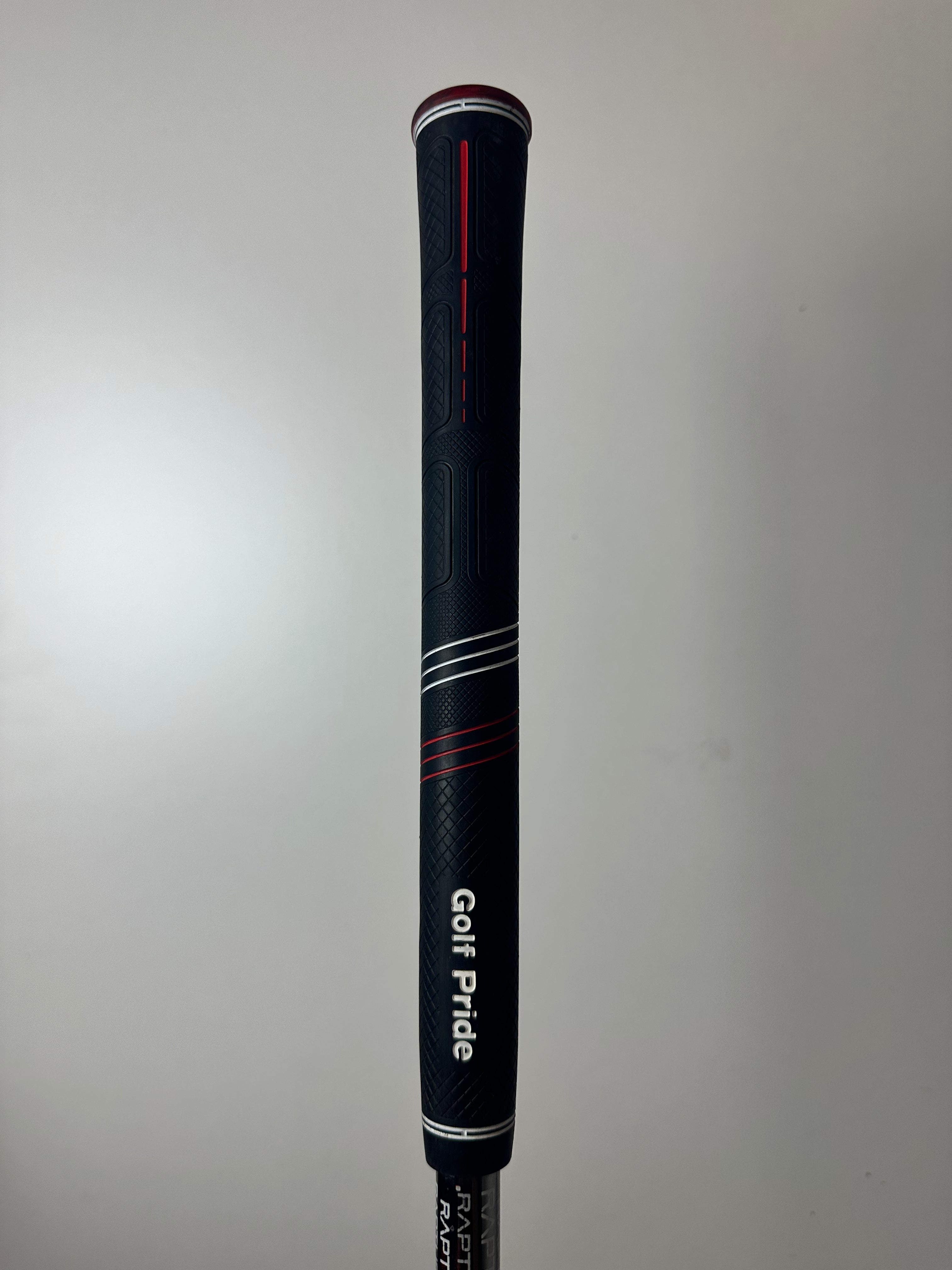 RH PING Rapture Utility #2 / Good Condition / Stiff Flex