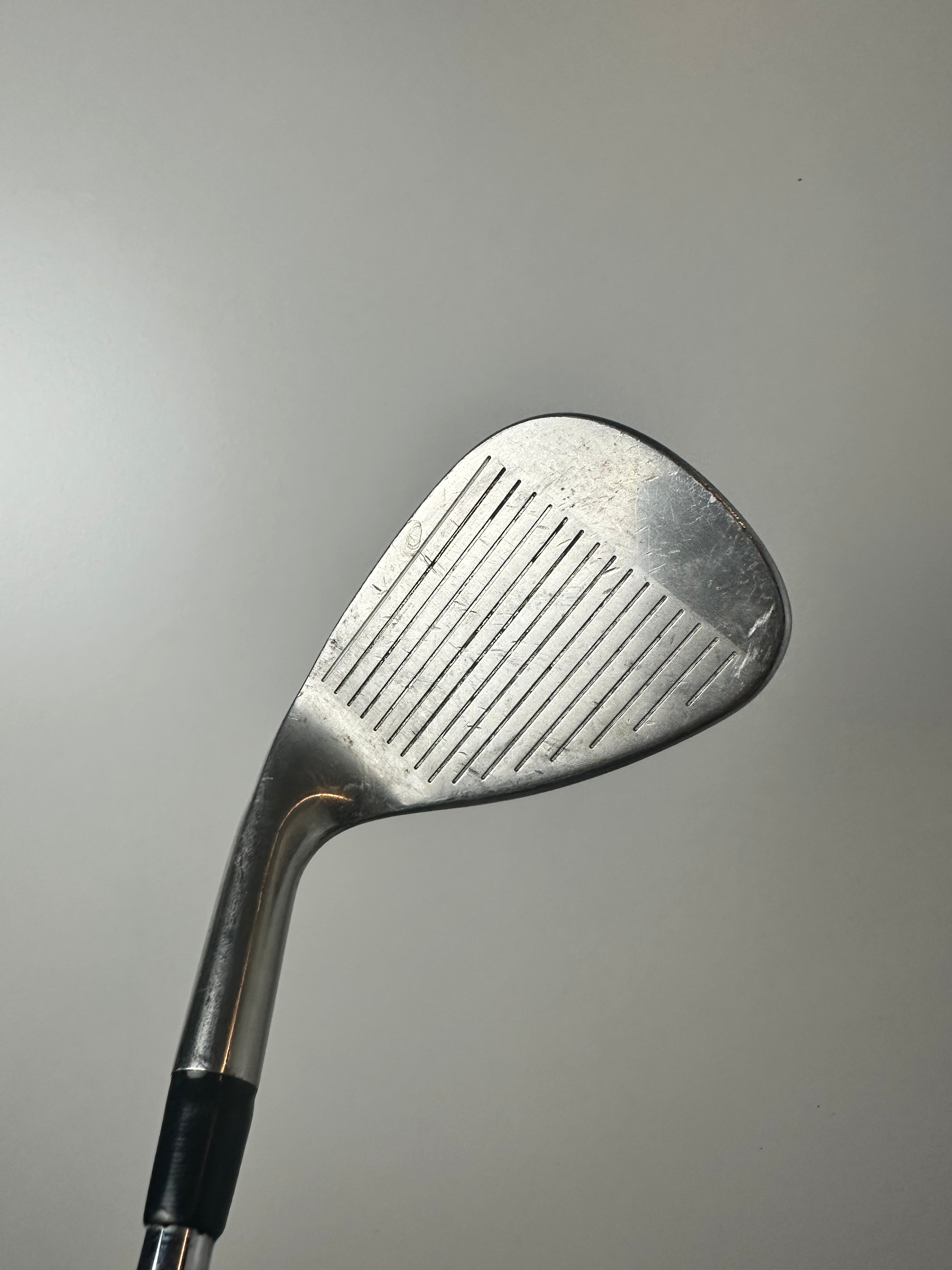 RH PING Tour Wedge 52* / Good Condition / Wedge Flex