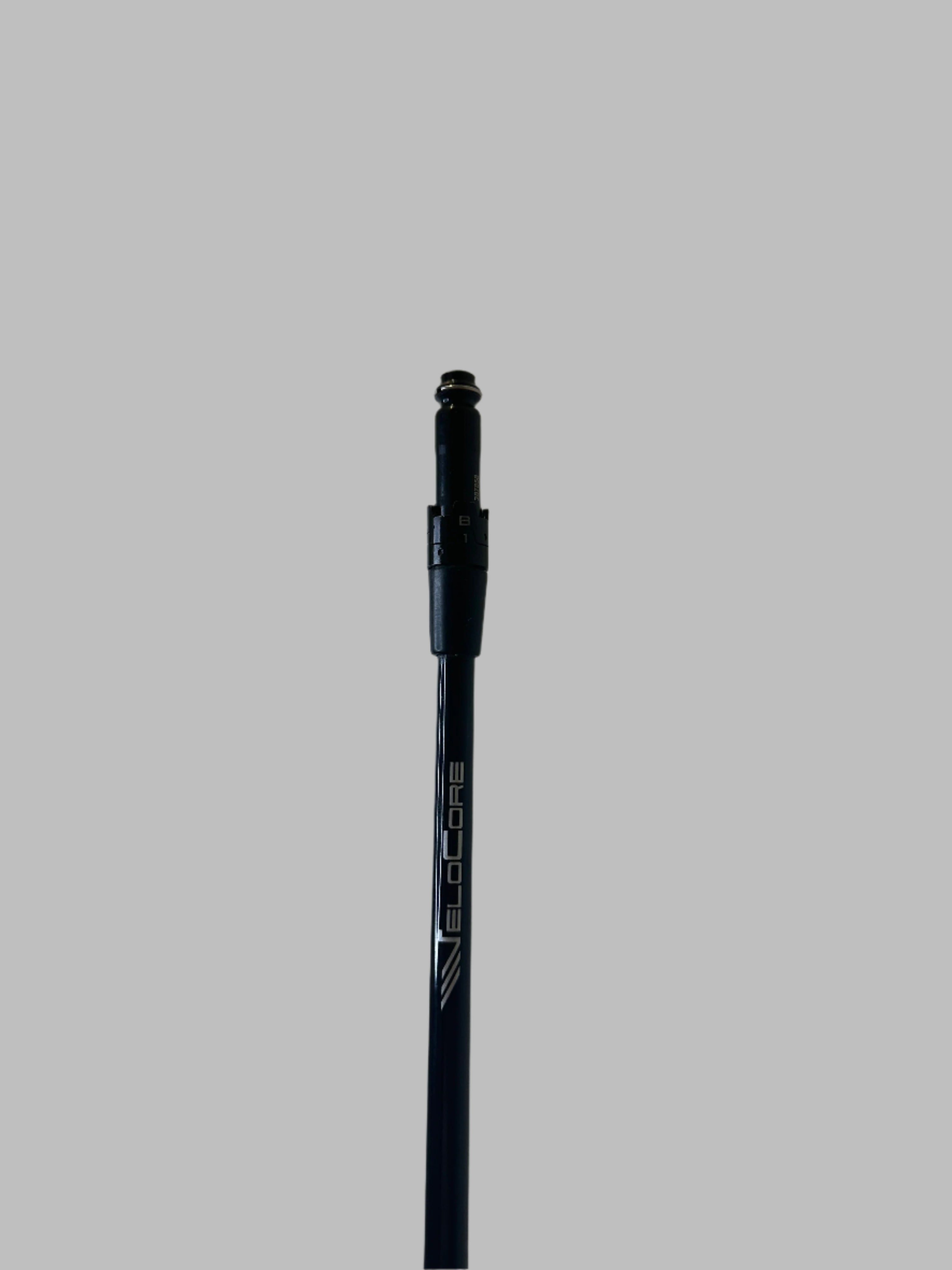 FujiKura Ventus Black Velocore Extra Stiff Driver Shaft / Great Condition