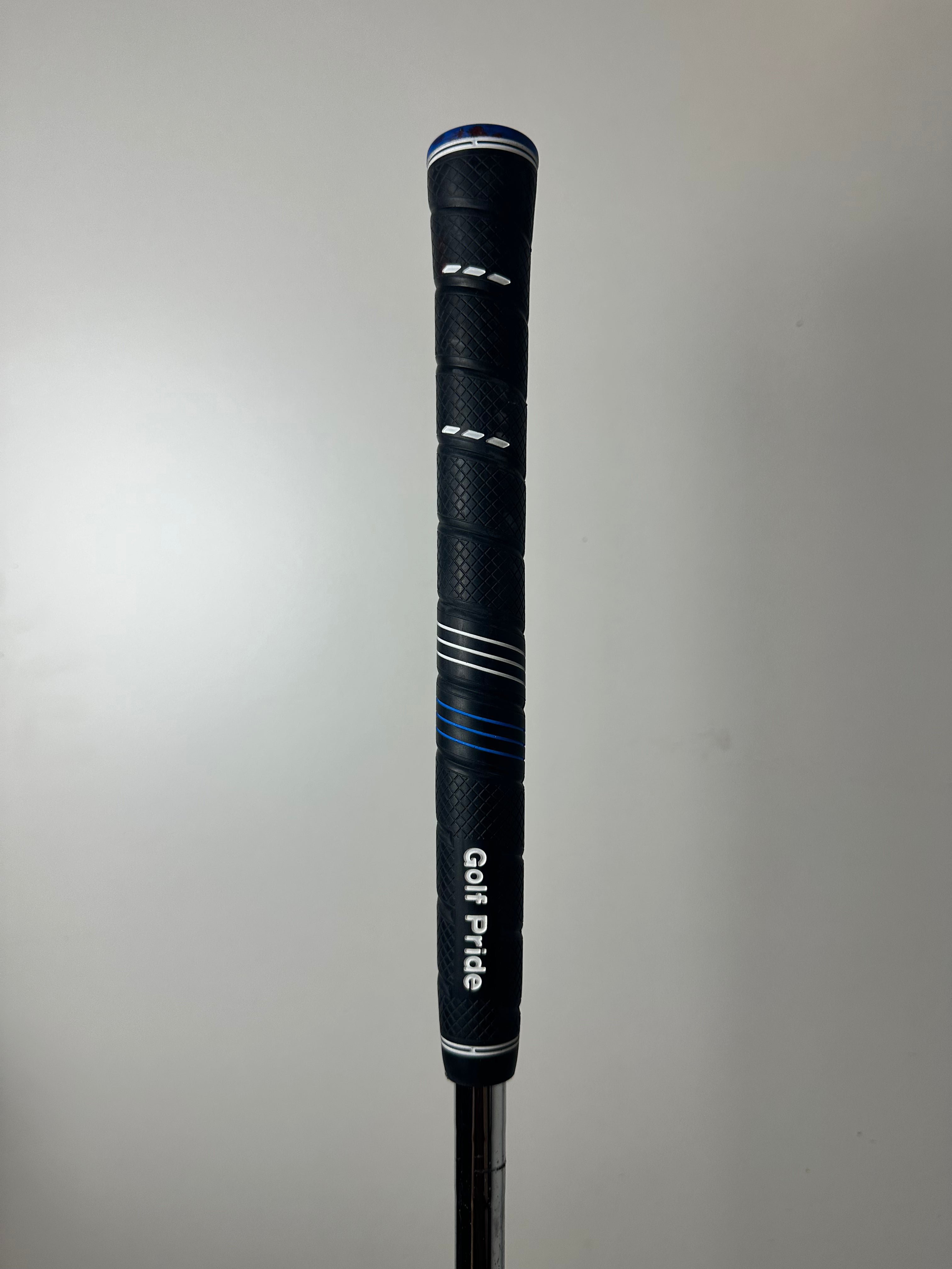 RH PING Tour Wedge 52* / Good Condition / Wedge Flex