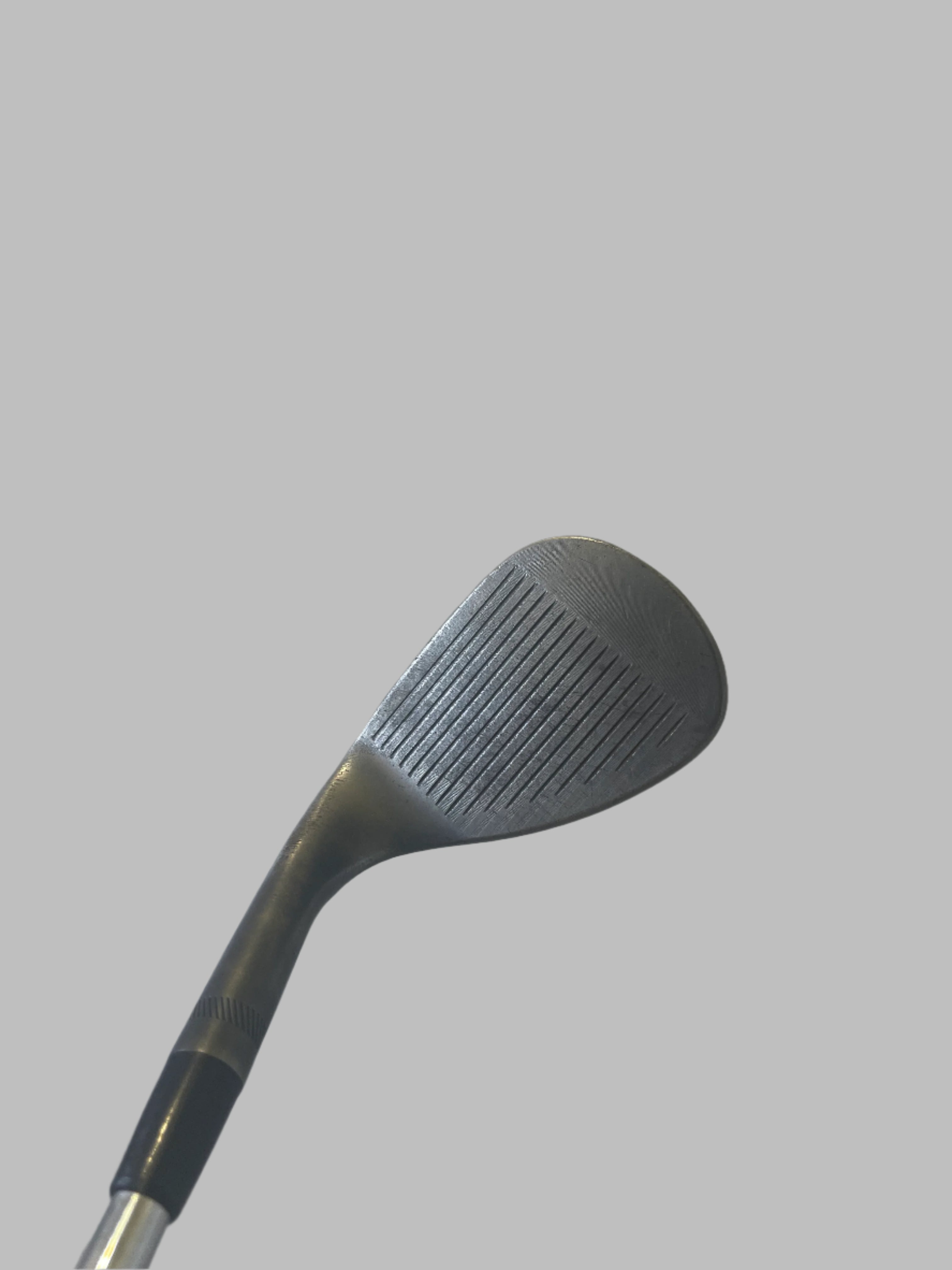 Titleist Vokey SM8 58.08* Wedge / Good Condition / Wedge Flex Shaft