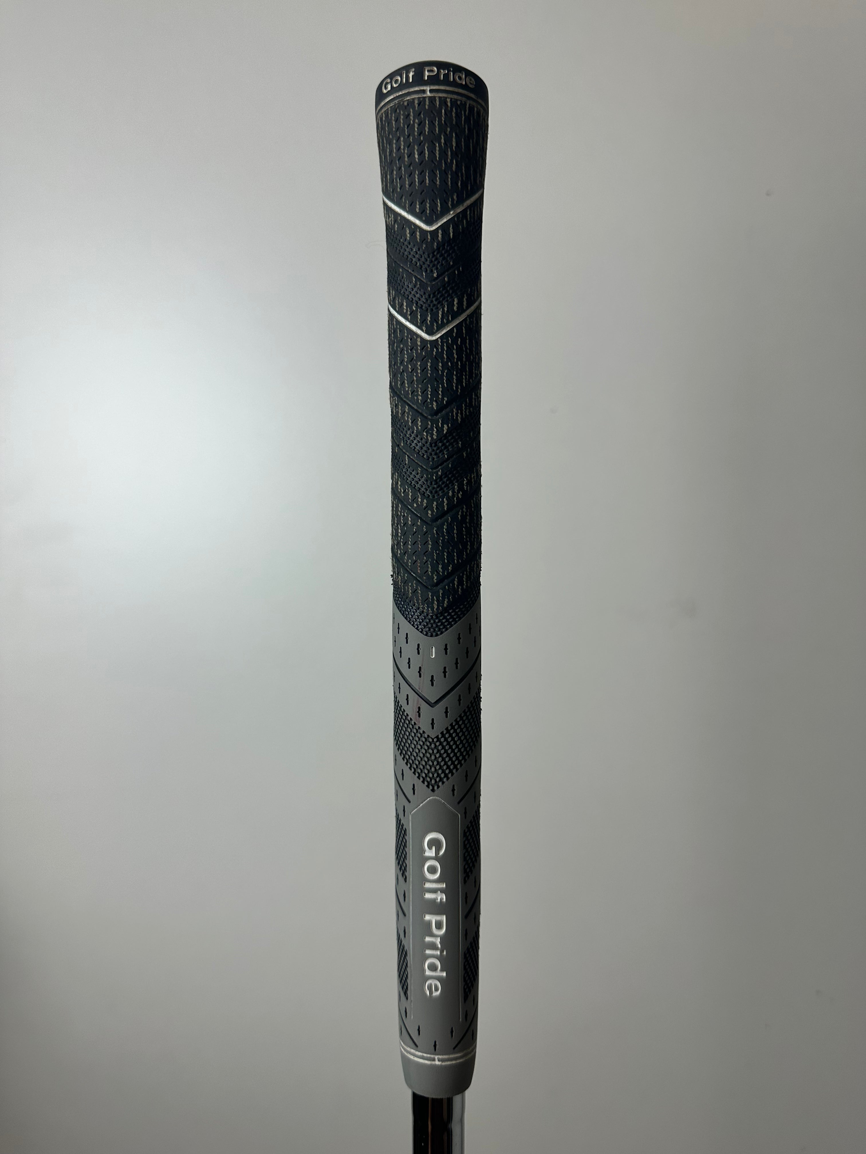 RH Titleist Vokey SM9 Wedge 58/10/S / Good Condition / Wedge Flex