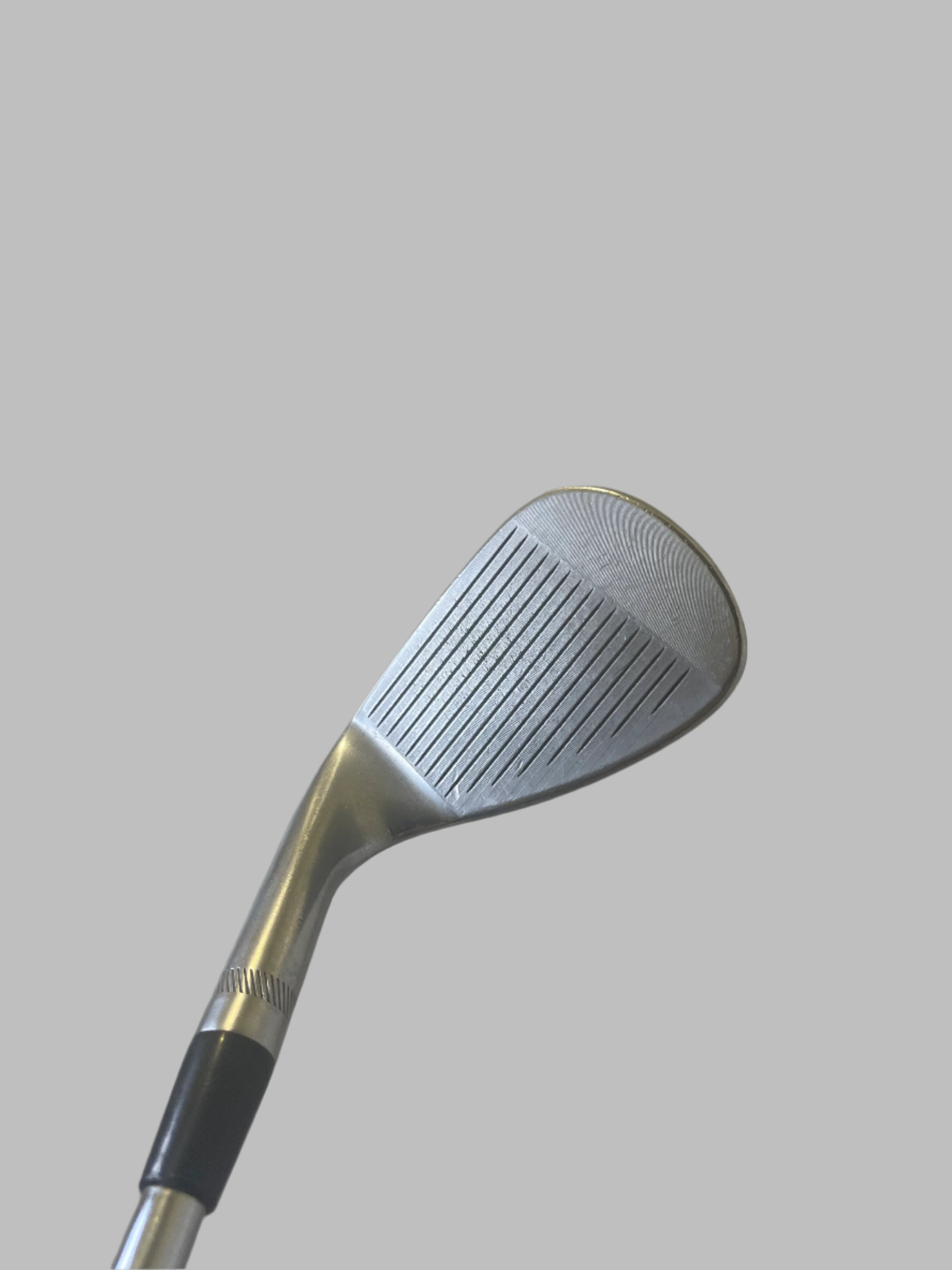 Titleist Vokey SM8 48.10* Wedge / Good Condition / Wedge Flex Shaft