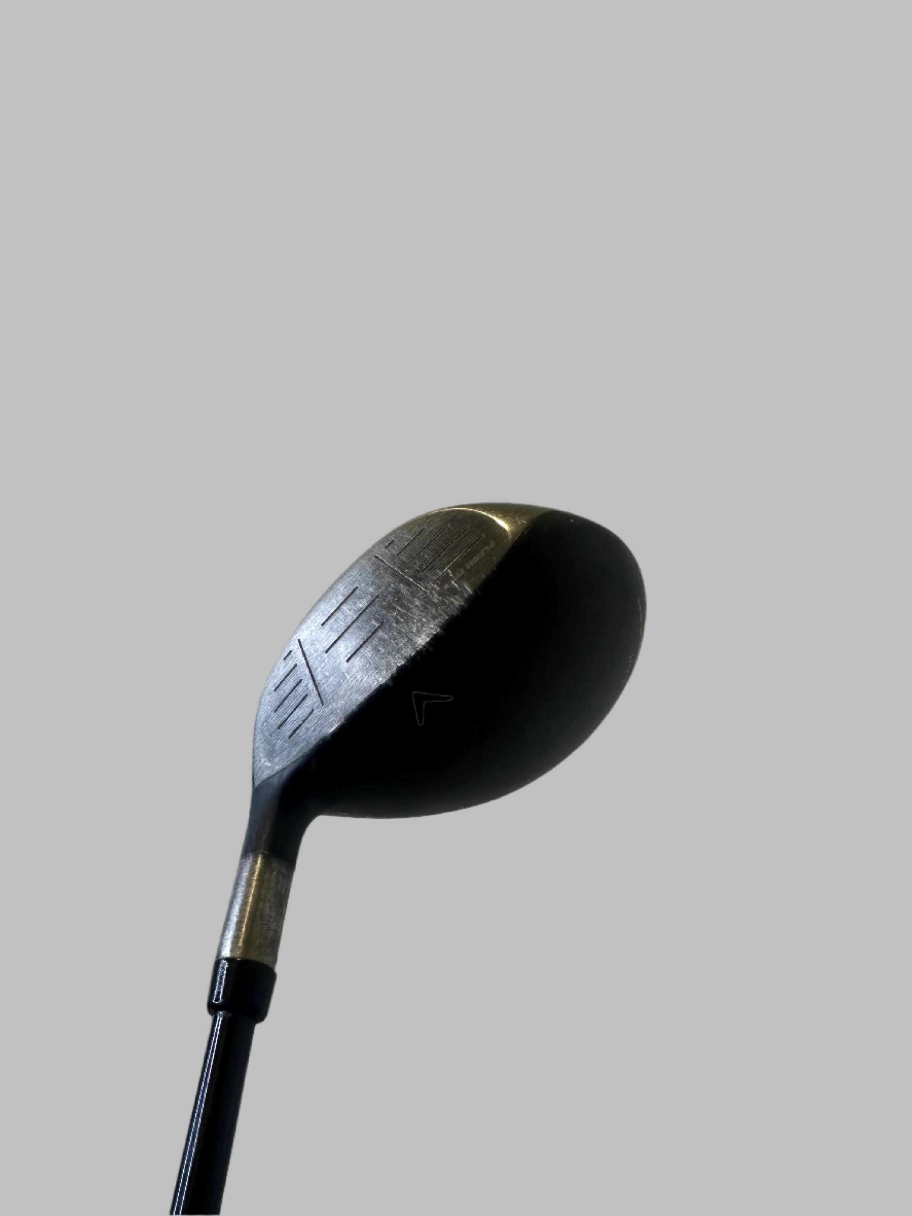 Callaway Rogue ST Max #9 Wood / Good Condition / Regular Flex shaft