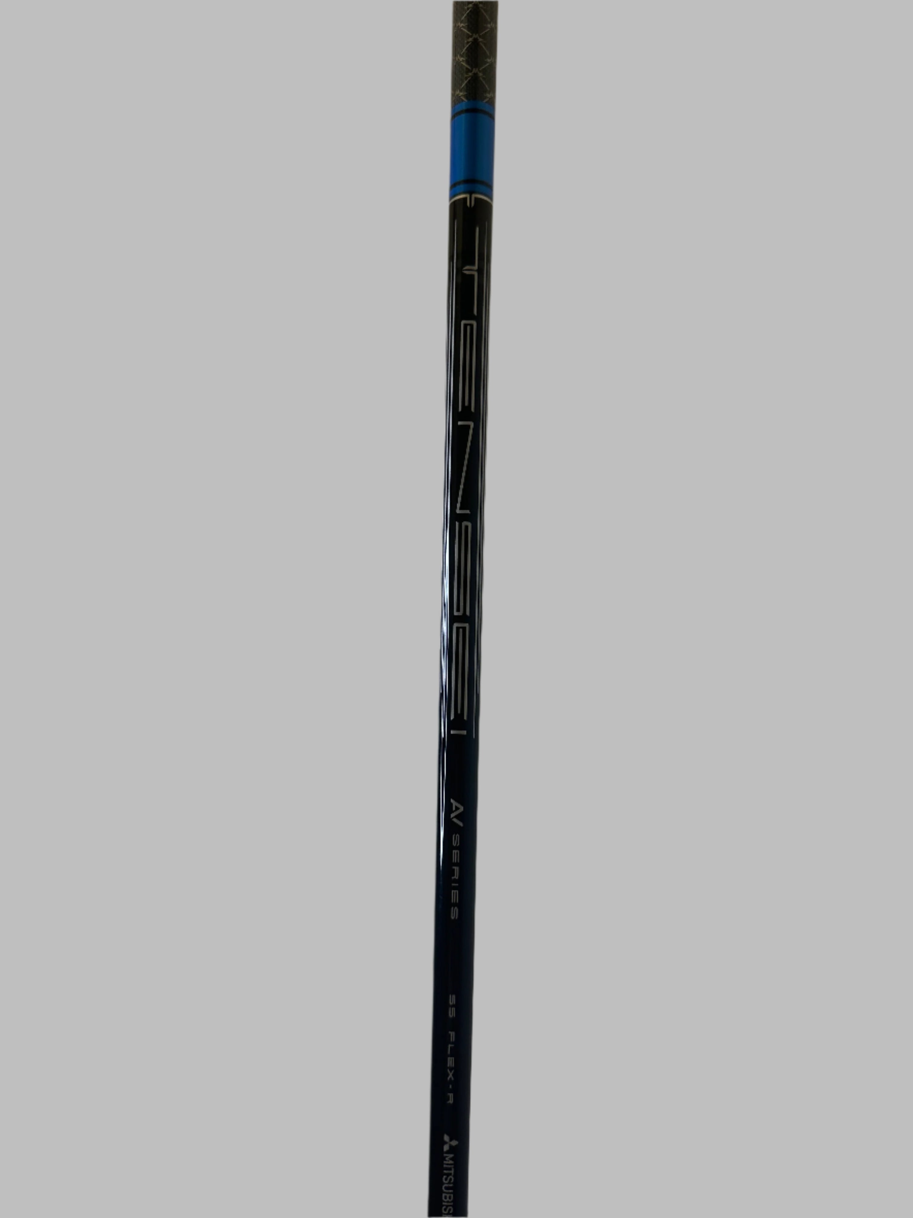 Callaway Rogue ST Max #9 Wood / Good Condition / Regular Flex shaft