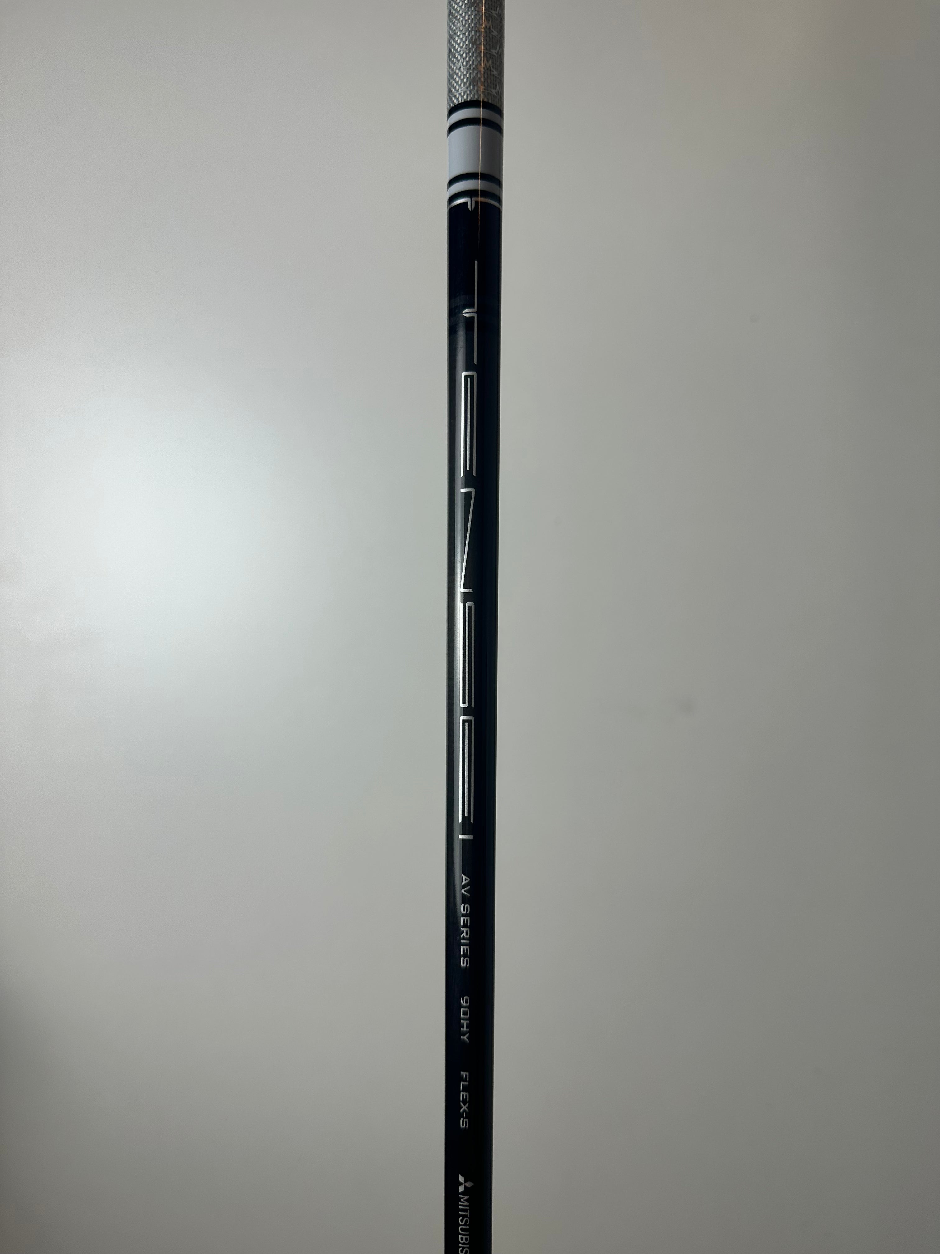 RH Titleist TSi3 Hybrid #2 / Good Condition / Stiff Flex
