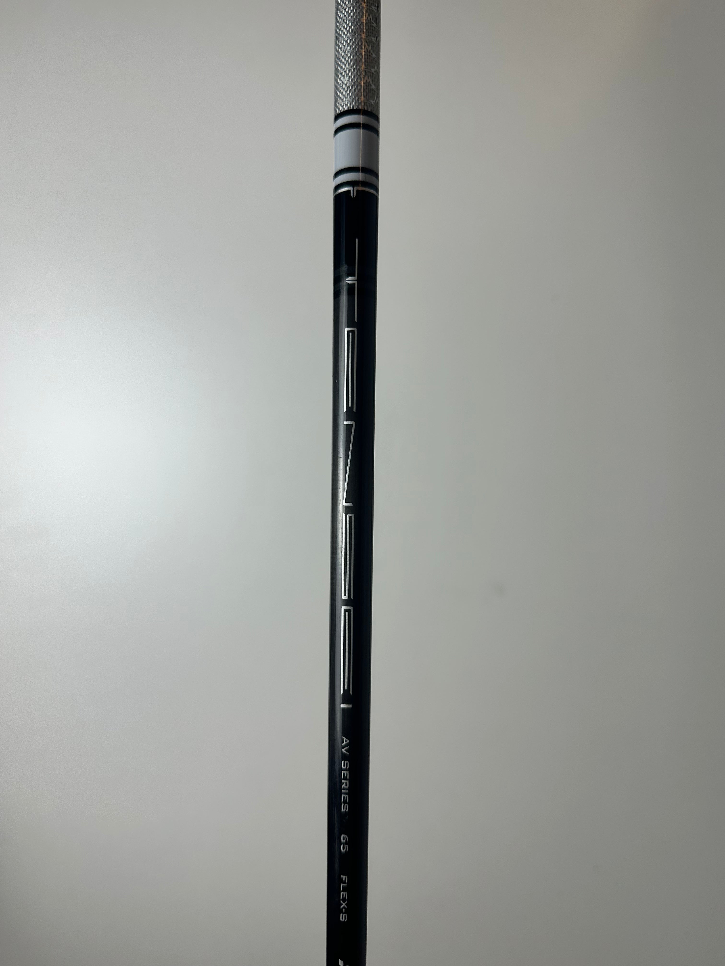 RH Titleist TSi4 Driver 9* / Good Condition / Stiff Flex