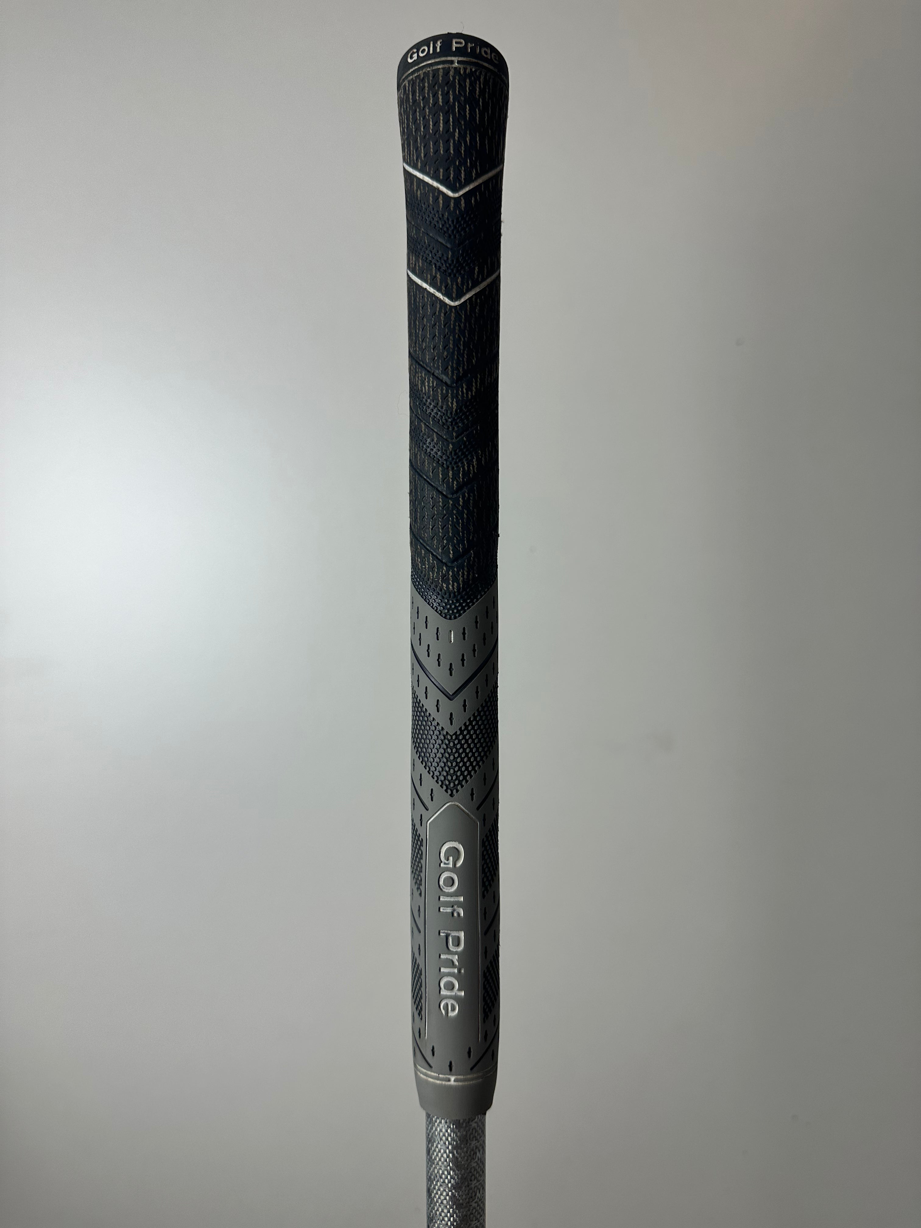 RH Titleist TSi4 Driver 9* / Good Condition / Stiff Flex