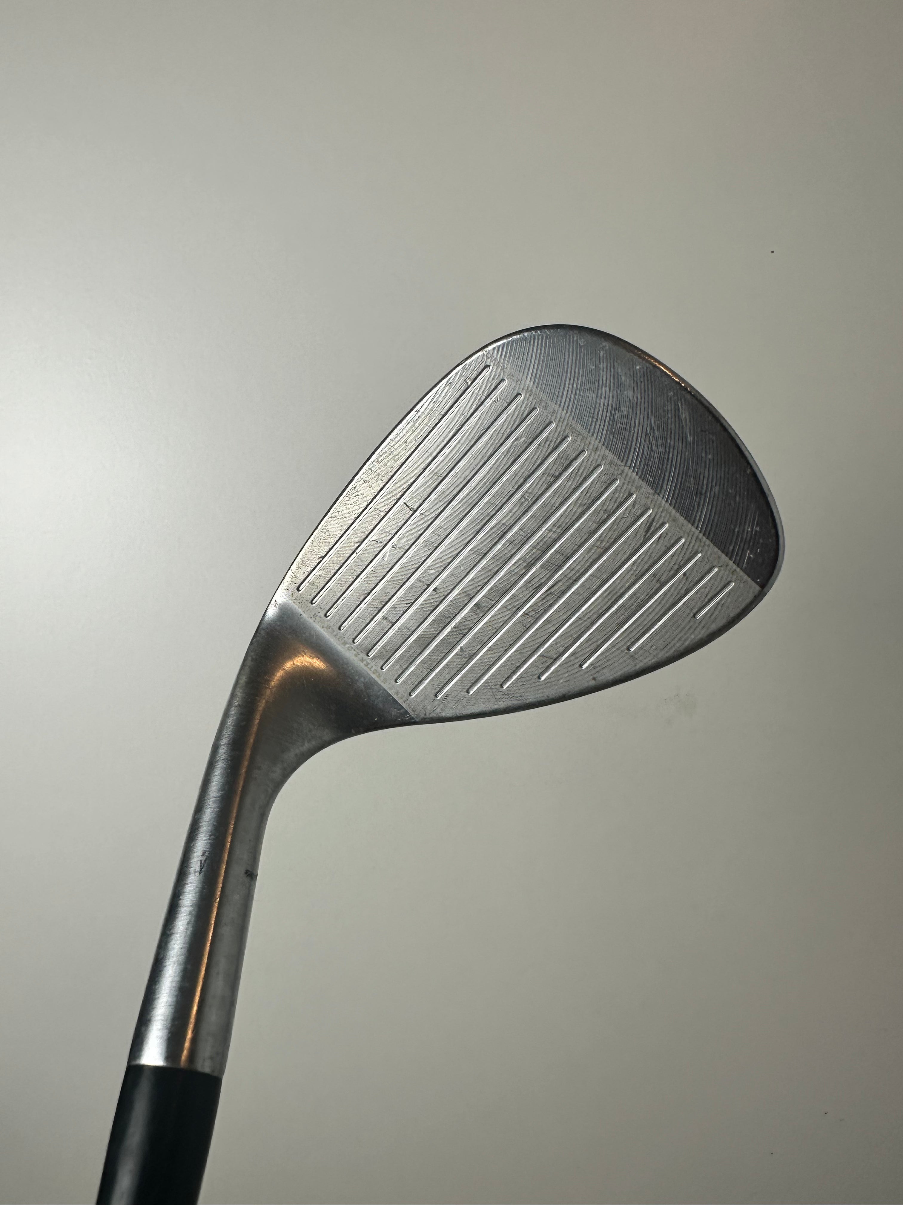 RH Cleveland Rotex 2.0 Wedge 56/14 / Good Condition / Wedge Flex