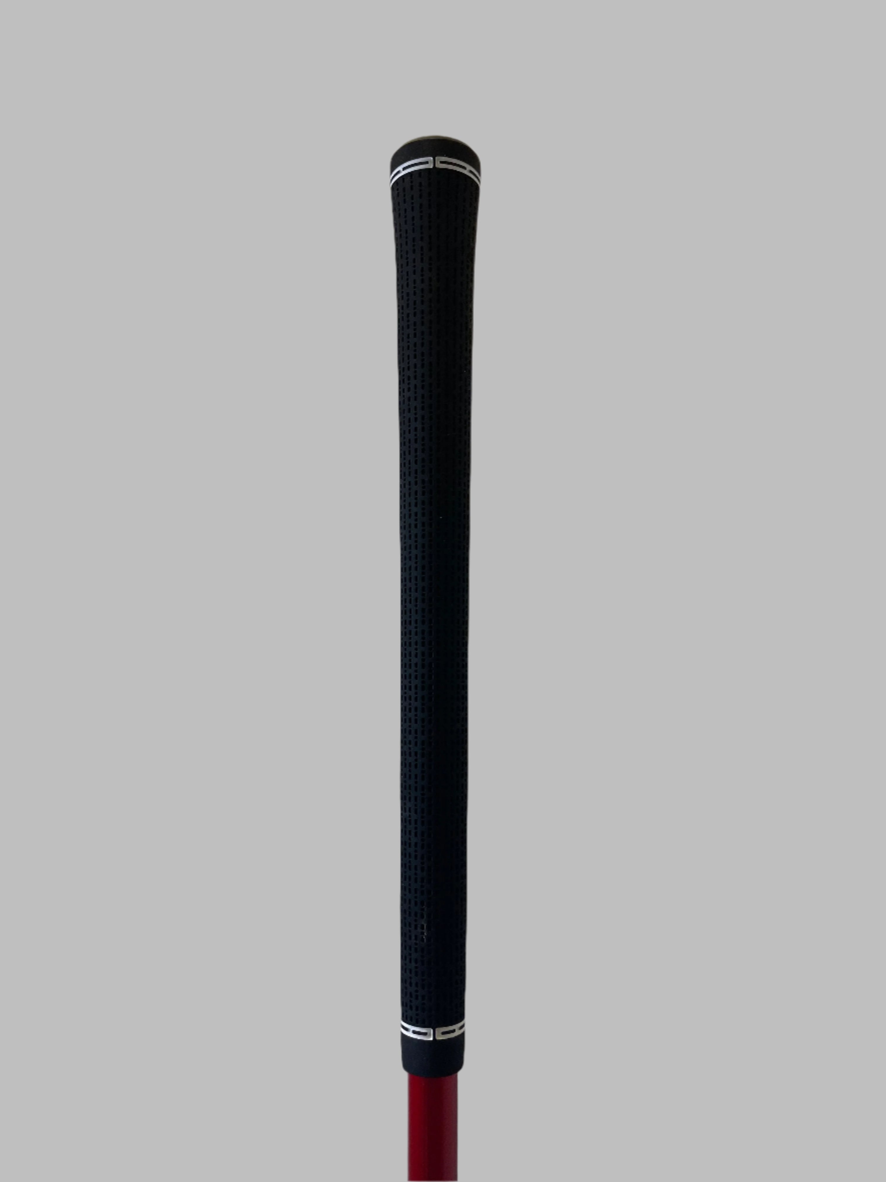 Graphite Design Tour AD VF Driver Shaft / Mint Condition