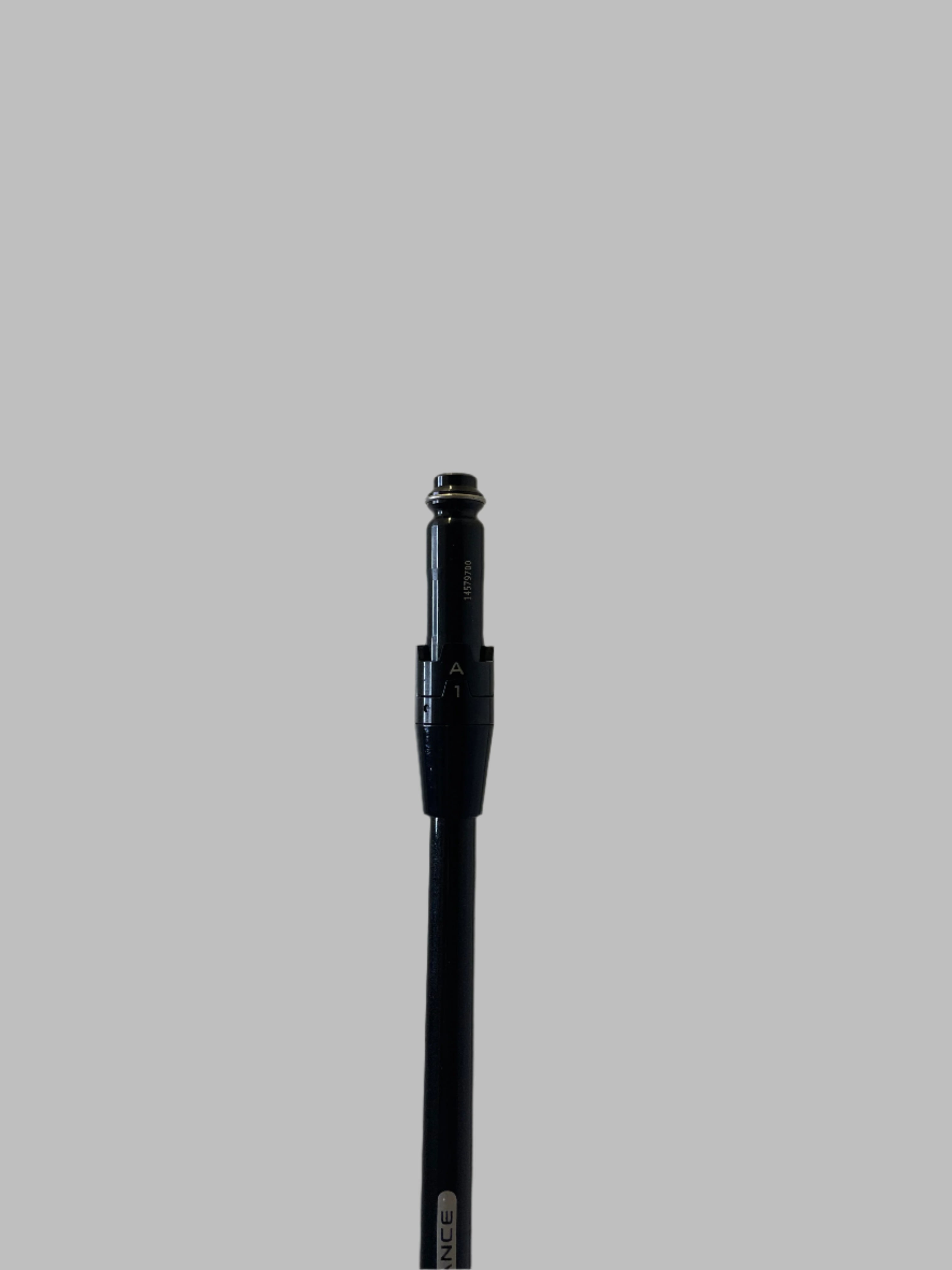 Graphite Design Tour AD VF Driver Shaft / Mint Condition