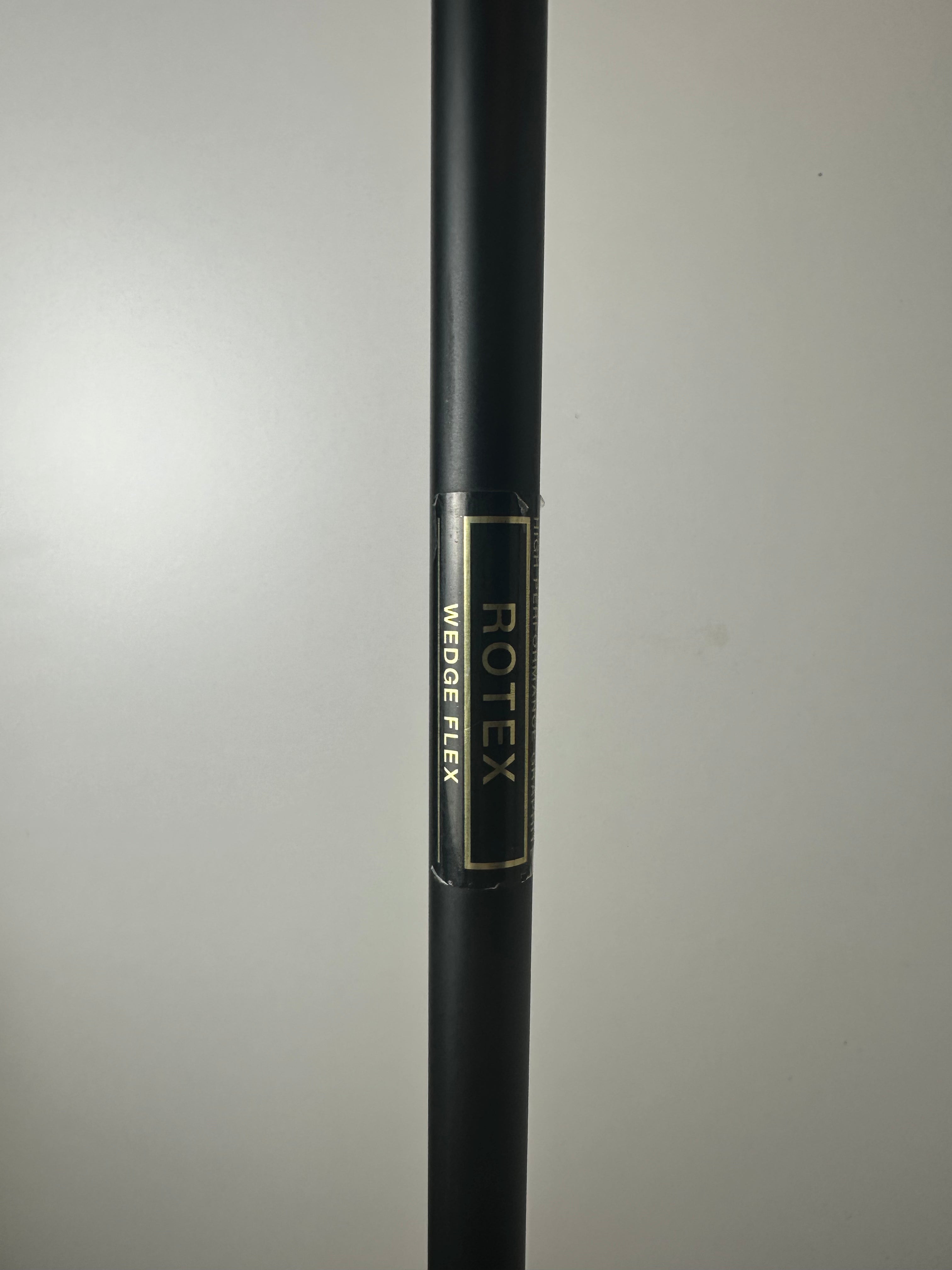 RH Cleveland Rotex 2.0 Wedge 56/14 / Good Condition / Wedge Flex