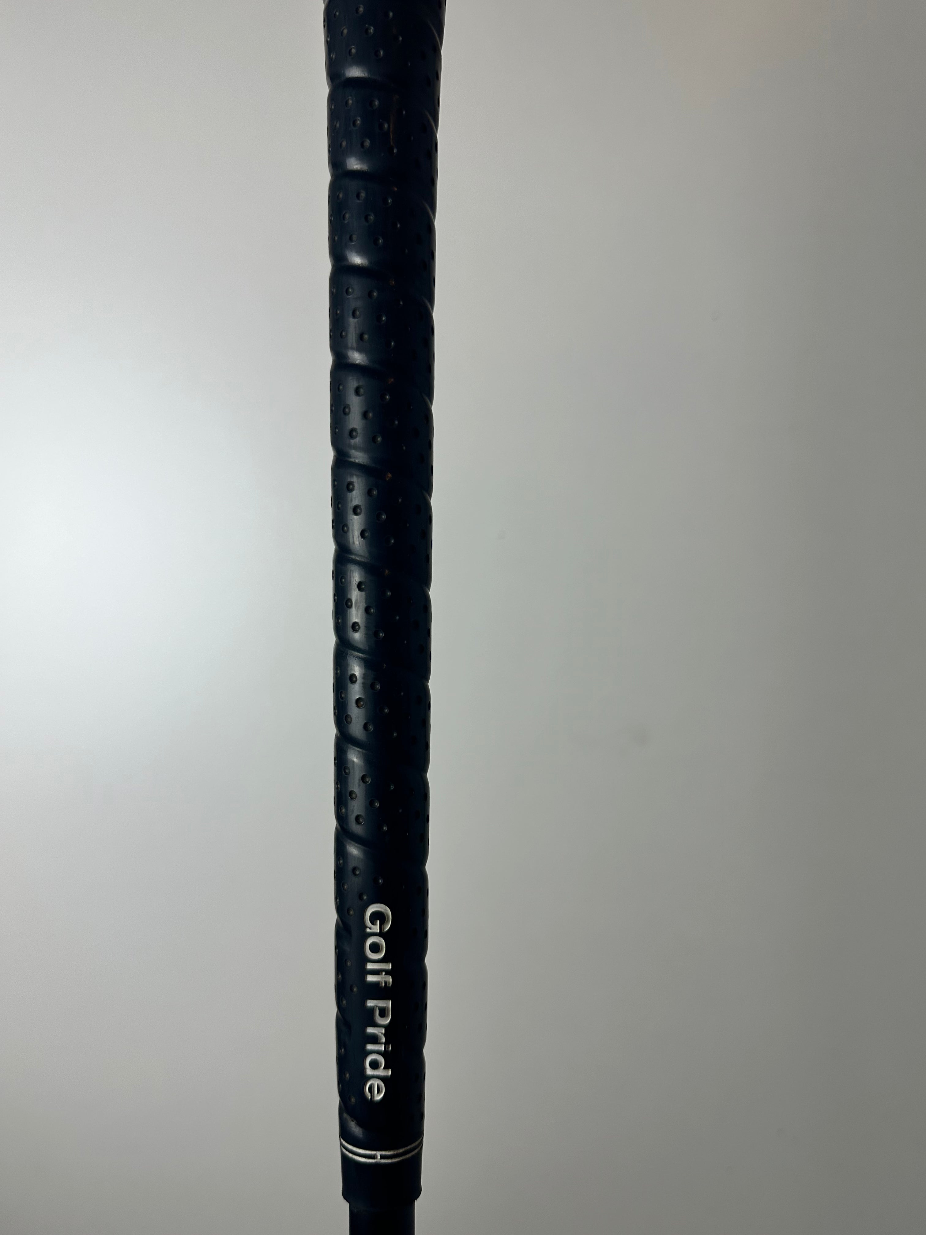 RH Cleveland Rotex 2.0 Wedge 56/14 / Good Condition / Wedge Flex