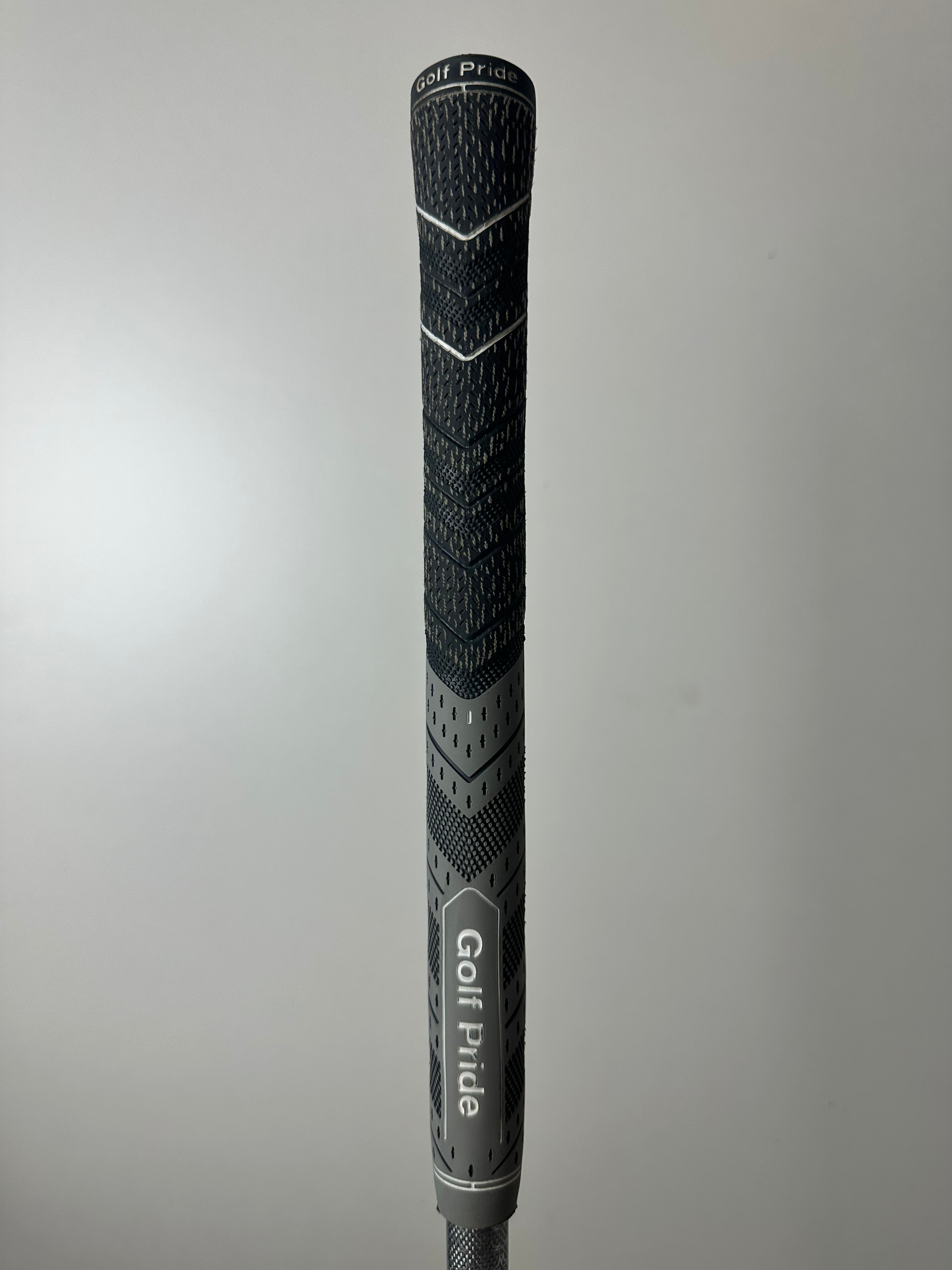 RH Titleist U505 Utility #4 / Great Condition / Extra Stiff